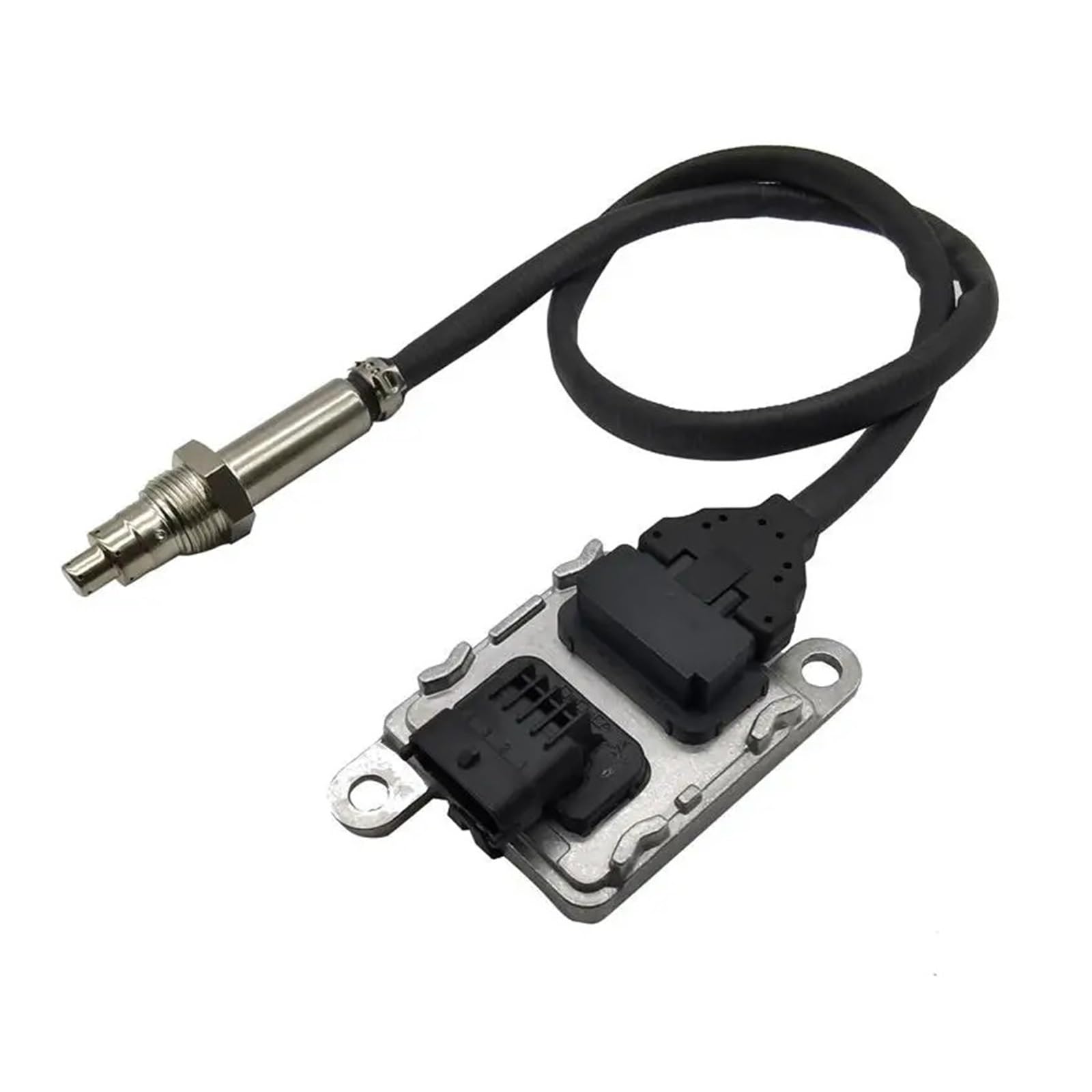 12V OE 22303391 Auto Nox Sensor Auto Stickstoff Sauerstoff Sensor Ersatz von XWBTRQLK