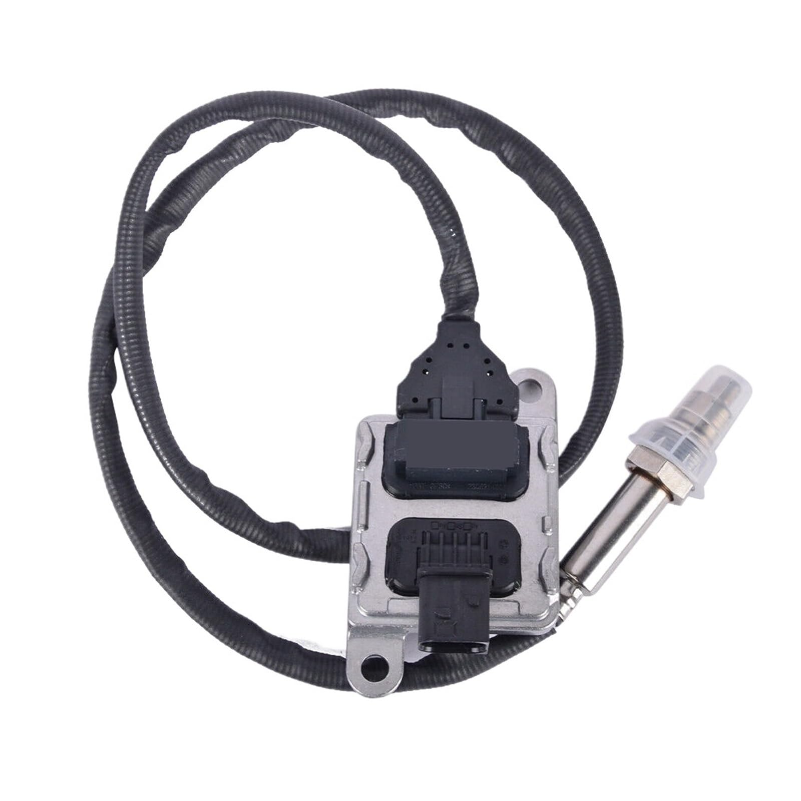1954666, 1954666PE, 1954666PRX Stickstoff-Sauerstoff-Sensor 1954666, 1954666PE, 1954666PRX Stickstoff-Sauerstoff-Sensor von XWBTRQLK