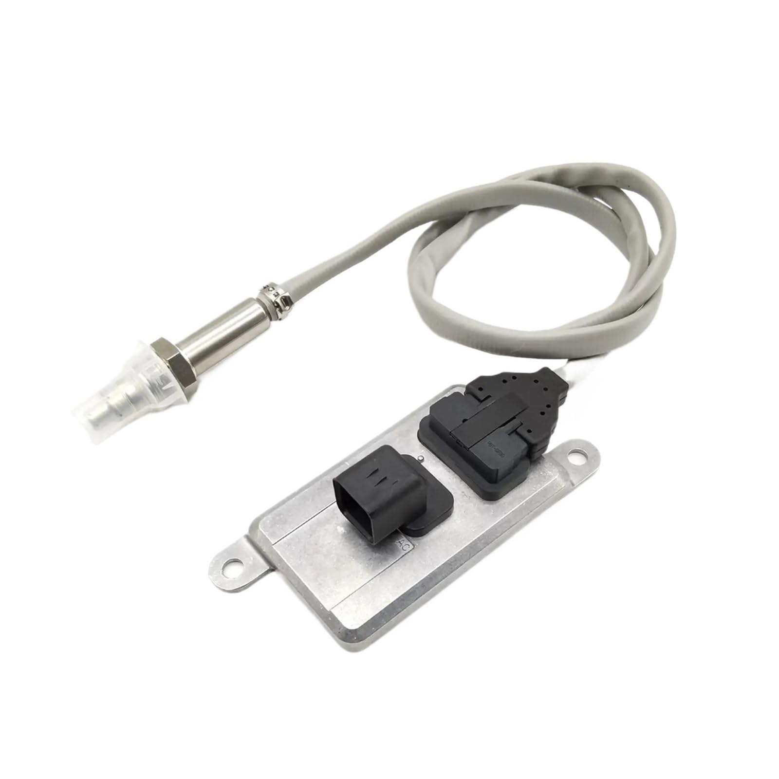 1PC NOX Senor Stickstoff Sauerstoff Sensor 24V 359-9171 5WK96725A Kompatibel for CAT Caterpillar Bagger Zubehör 1PC NOX Senor Stickstoff Sauerstoff Sensor 24V 359-9171 5WK96725A Kompatibel for CAT Caterpillar Bagger Zubehör von XWBTRQLK