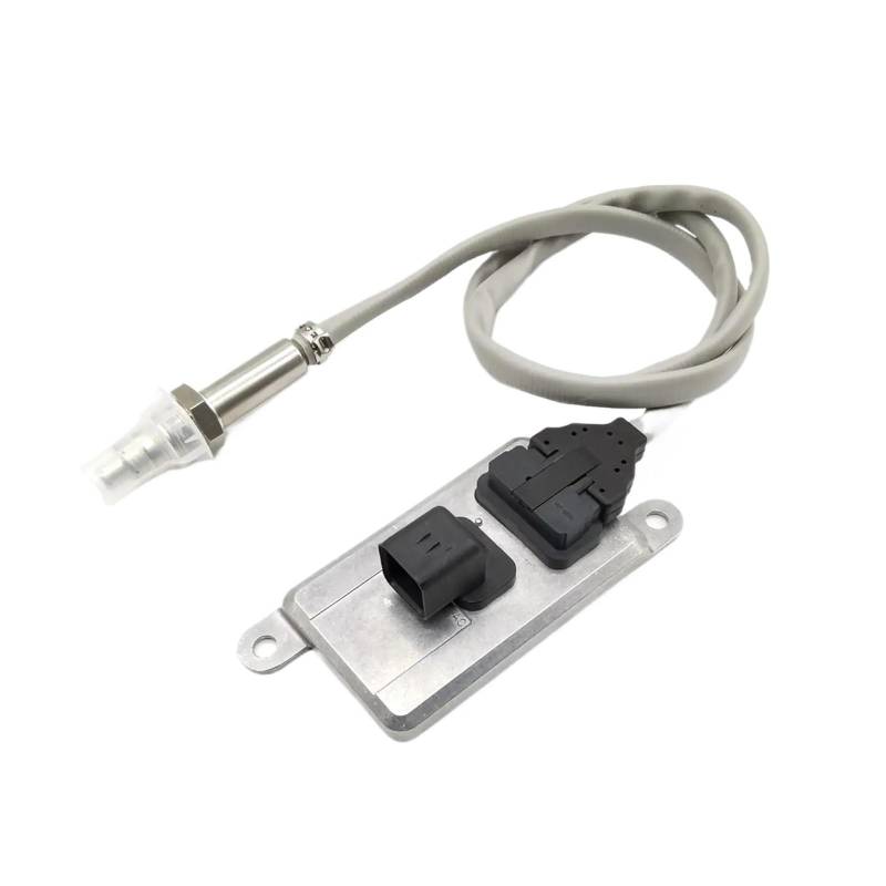 1PC NOX Senor Stickstoff Sauerstoff Sensor 24V 359-9171 5WK96725A Kompatibel for CAT Caterpillar Bagger Zubehör von XWBTRQLK