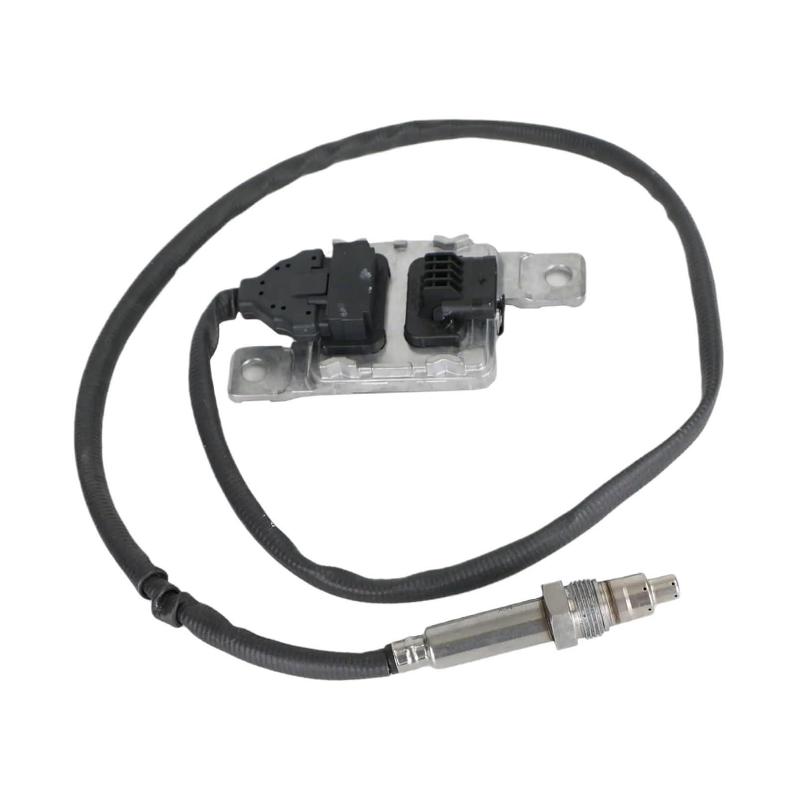 2 Sensor 059907807AA Autoteil direkt ersetzt, Zubehör 95860680703 ersetzt 5WK97229 kompatibel for 2015–2018 2 Sensor 059907807AA Autoteil direkt ersetzt, Zubehör 95860680703 ersetzt 5WK97229 kompatibel for 2015–2018 von XWBTRQLK