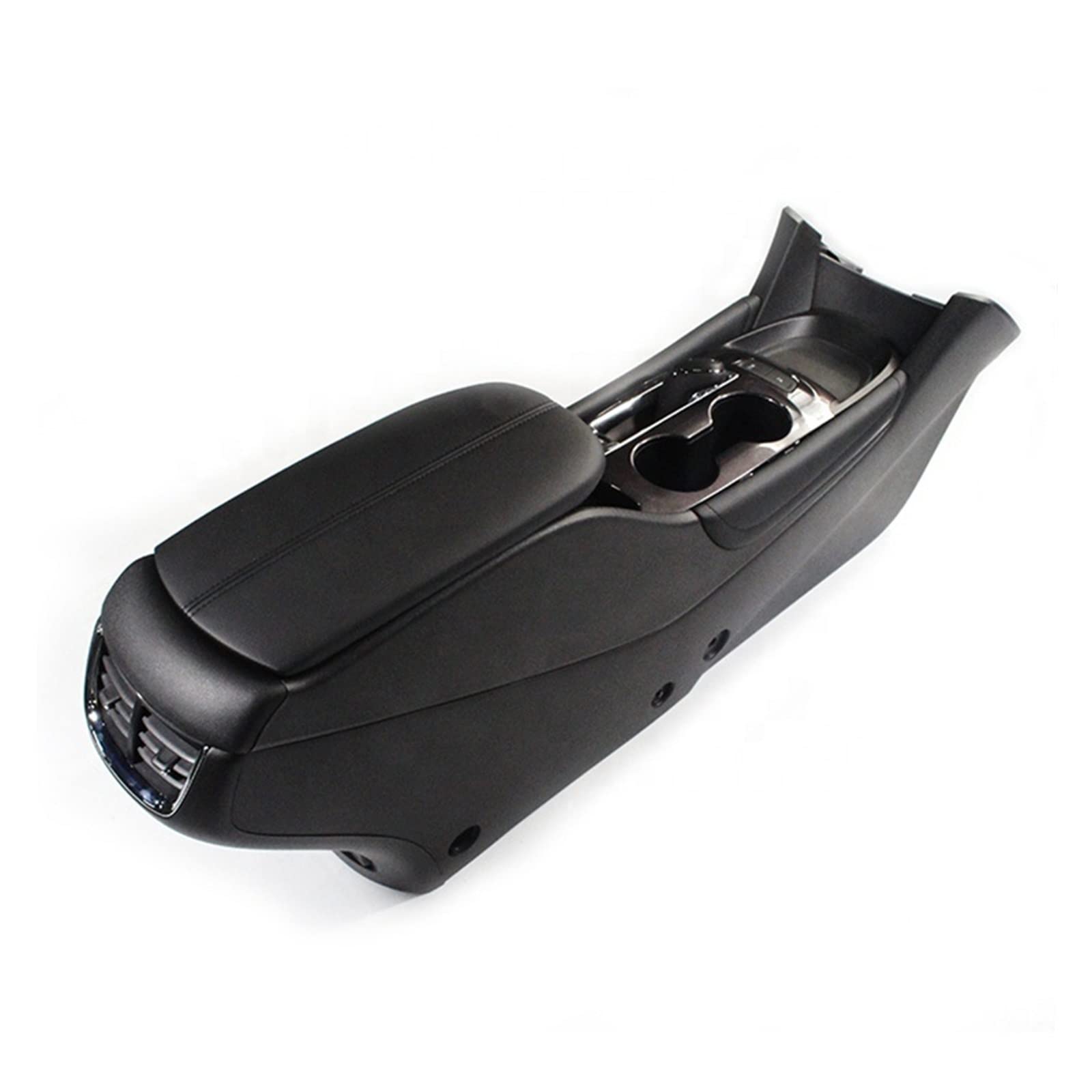 2021 kunststoff Material Kompatibel for Malibu XL Modifizierte Teile Armlehne Box Kompatibel for Von 2016 Bis 2019 84591085 2021 kunststoff Material Kompatibel for Malibu XL Modifizierte Teile Armlehne Box Kompatibel for Von 2016 Bis 2019 84591085 von XWBTRQLK