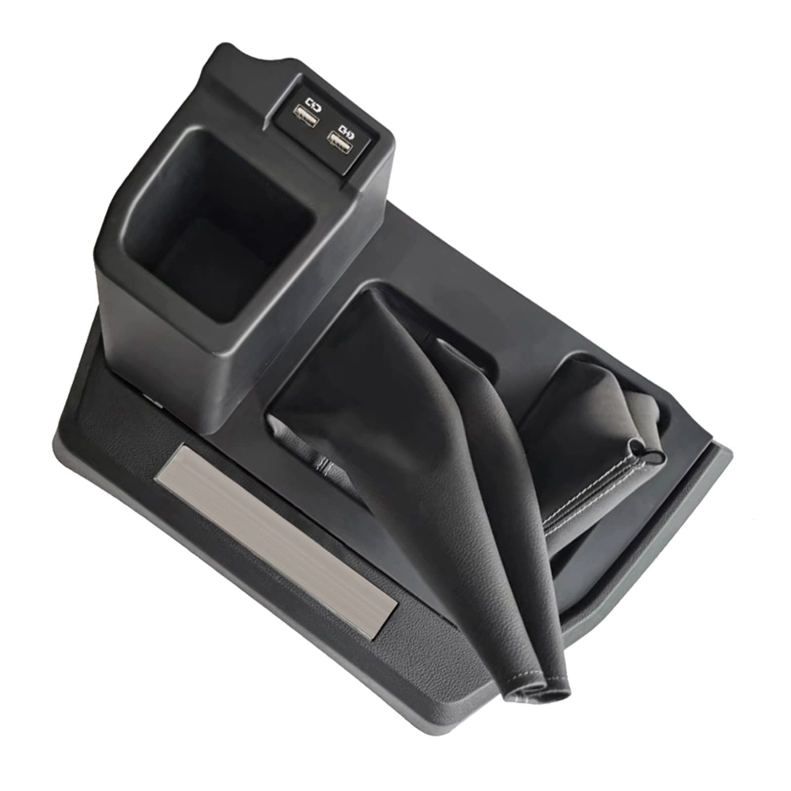 2022 Center Console Box Organizer Fach Kompatibel for Toyota Land Cruiser 70 Serie LC76 LC77 LC78 LC79 Lagerung Box Trim 2022 Center Console Box Organizer Fach Kompatibel for Toyota Land Cruiser 70 Serie LC76 LC77 LC78 LC79 Lagerung Box Trim von XWBTRQLK
