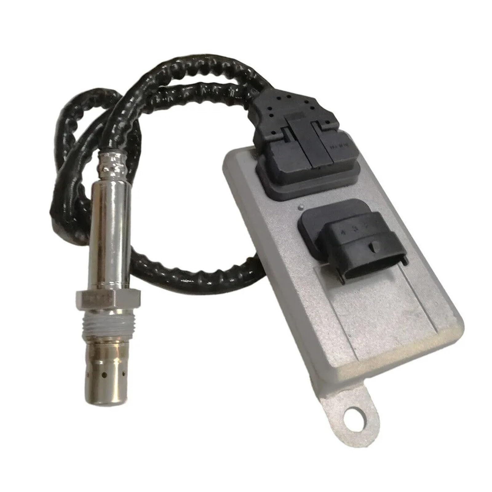 20873395 5WK96605C Stickstoff-Sauerstoff-Sensor(5WK96605C) von XWBTRQLK