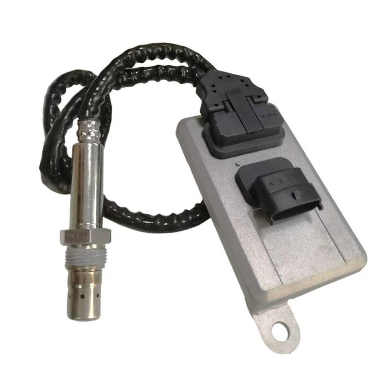 20873395 5WK96605C Stickstoff-Sauerstoff-Sensor(5WK96605C) von XWBTRQLK