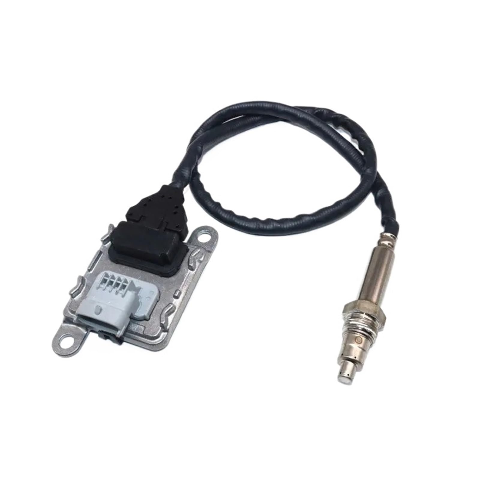 21346959 21479638 21567764 21636091 GUTER Preis Autoteile Stickstoff-Sauerstoff-Sensor 12V NOX-Sensor 5WK97367 22303390 Kompatibel for Volvo Truck 21346959 21479638 21567764 21636091 GUTER Preis Autoteile Stickstoff-Sauerstoff-Sensor 12V NOX-Sensor 5WK97367 22303390 Kompatibel for Volvo Truck von XWBTRQLK