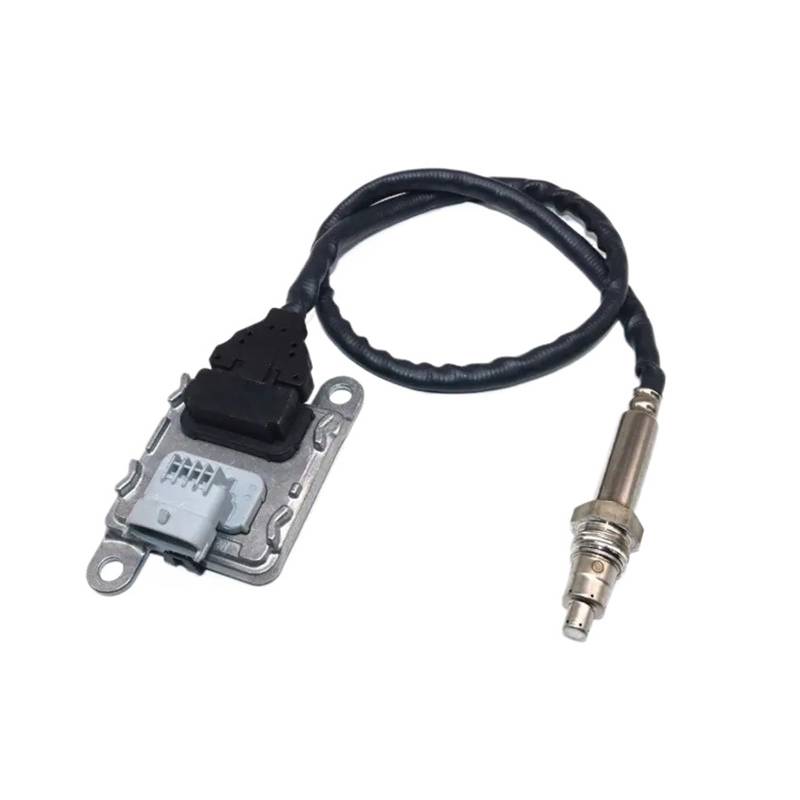 21346959 21479638 21567764 21636091 GUTER Preis Autoteile Stickstoff-Sauerstoff-Sensor 12V NOX-Sensor 5WK97367 22303390 Kompatibel for Volvo Truck von XWBTRQLK