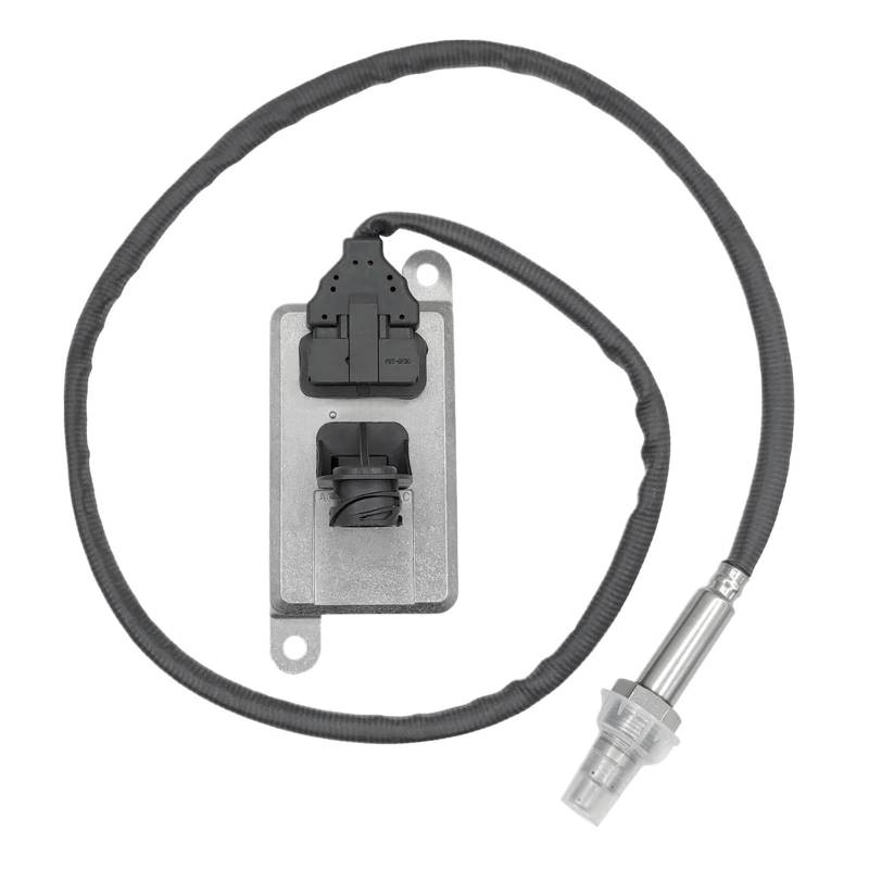 2296799 5WK9661 2F 2020691 1872080 2247379 5WK96612D Stickstoff Sauerstoff Sensor NOX Sensor 24V Kompatibel for Scania Motor Ersatzteile von XWBTRQLK