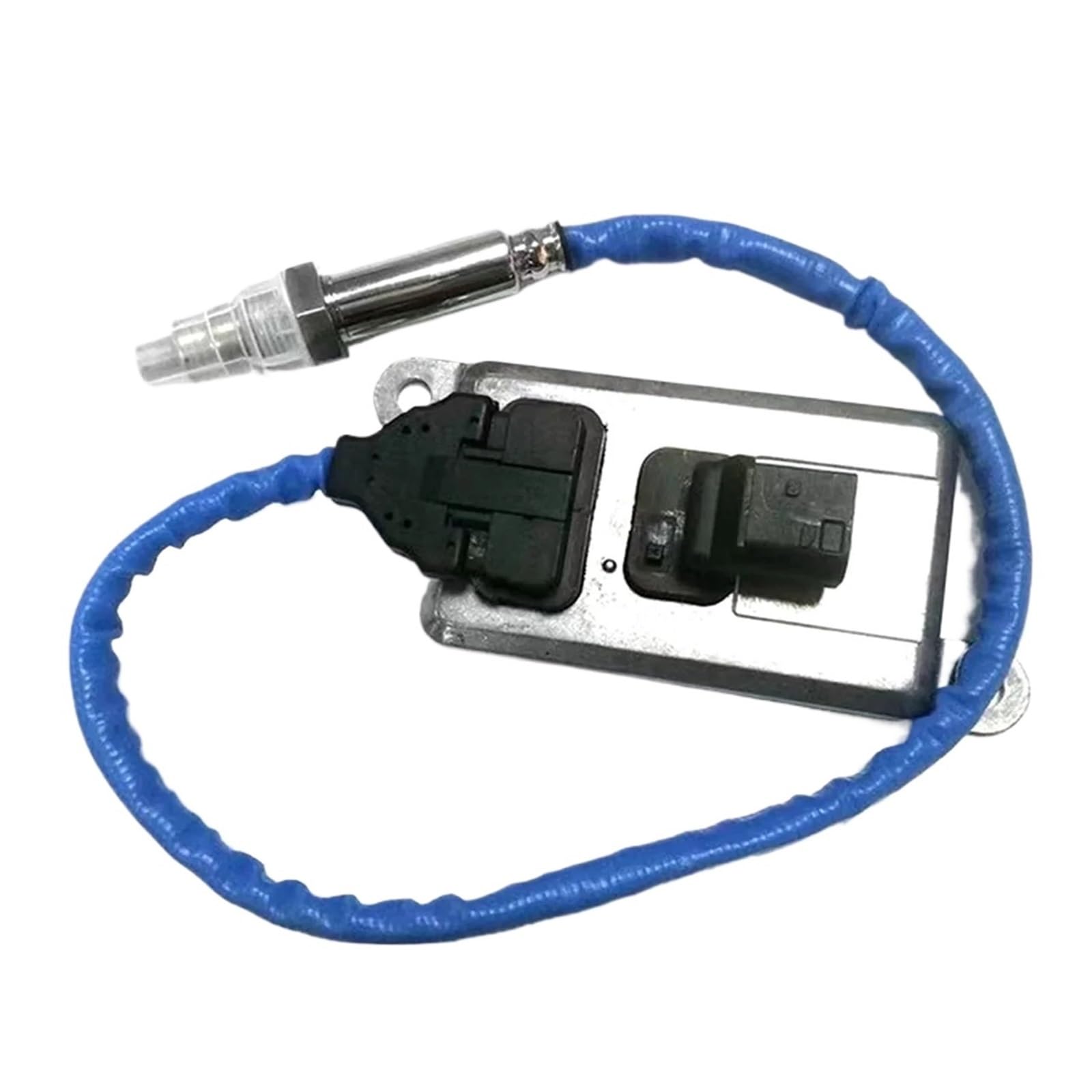 24V Auto Nox Stickstoff Sauerstoff Sensor Kompatibel Kompatibel for Man Euro6 Lkw 51154080018 5WK96783B 51154080018 24V Auto Nox Stickstoff Sauerstoff Sensor Kompatibel Kompatibel for Man Euro6 Lkw 51154080018 5WK96783B 51154080018 von XWBTRQLK