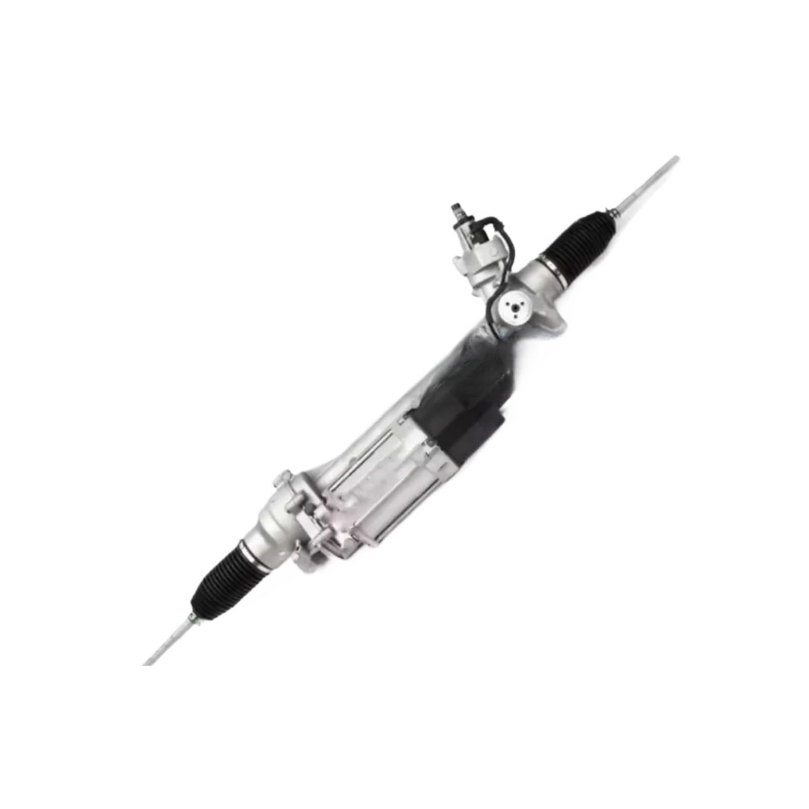 32106889106 32106889104 32106892977 32106864961 32106859296 elektrische Servolenkung Rack Kompatibel for BMW F30 F32 F33 F22 F35 32106889106 32106889104 32106892977 32106864961 32106859296 elektrische Servolenkung Rack Kompatibel for BMW F30 F32 F33 F22 F35 von XWBTRQLK
