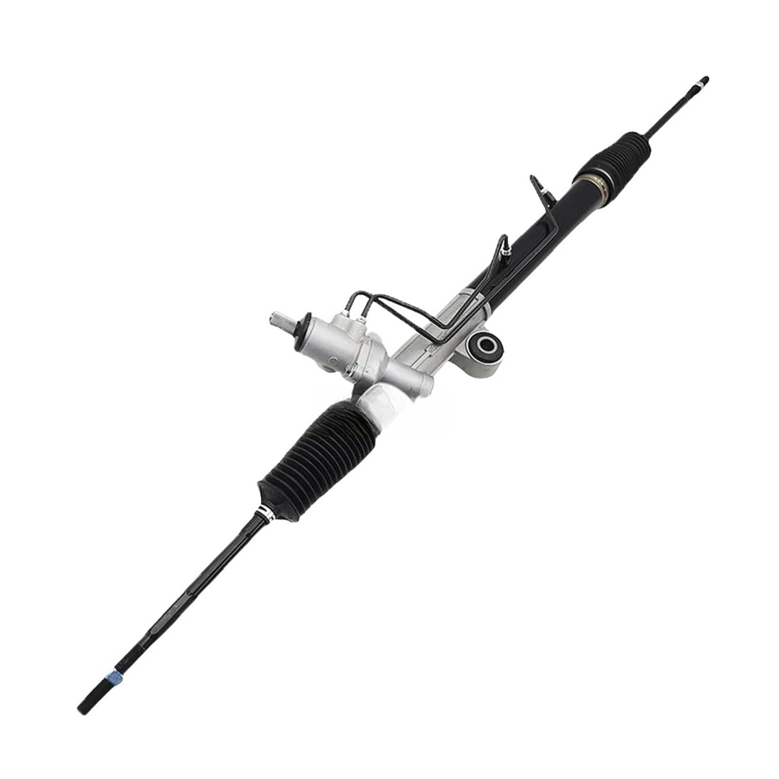341110BP01XA 3411110AK00XB NEUE Servolenkung Rack LHD Kompatibel for Great Wall HAVAL FXJ-HFHH3 341110BP01XA 3411110AK00XB NEUE Servolenkung Rack LHD Kompatibel for Great Wall HAVAL FXJ-HFHH3 von XWBTRQLK