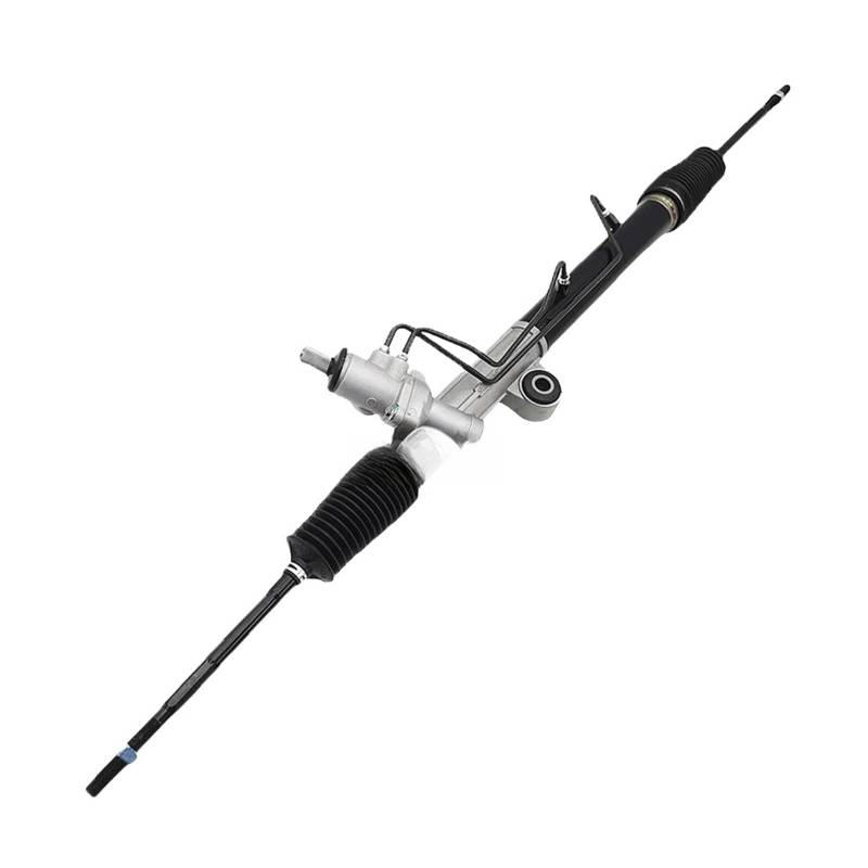 341110BP01XA 3411110AK00XB NEUE Servolenkung Rack LHD Kompatibel for Great Wall HAVAL FXJ-HFHH3 von XWBTRQLK