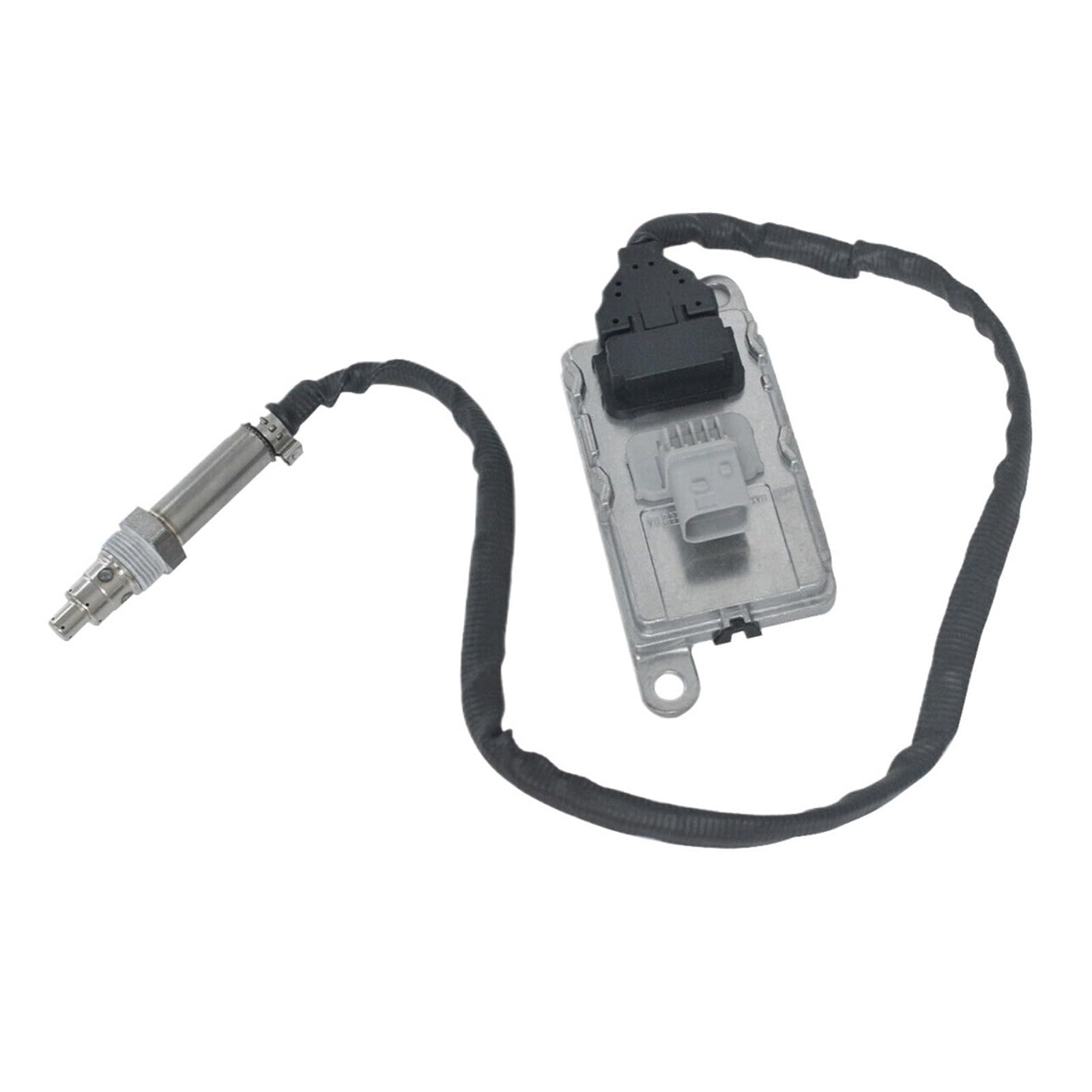 4326862 5WK96751C A045S156 SNS151C Neue Stickstoff Sauerstoff Sensor NOX Sensoren Kompatibel for CUMMINS Motor 4326862 5WK96751C A045S156 SNS151C Neue Stickstoff Sauerstoff Sensor NOX Sensoren Kompatibel for CUMMINS Motor von XWBTRQLK