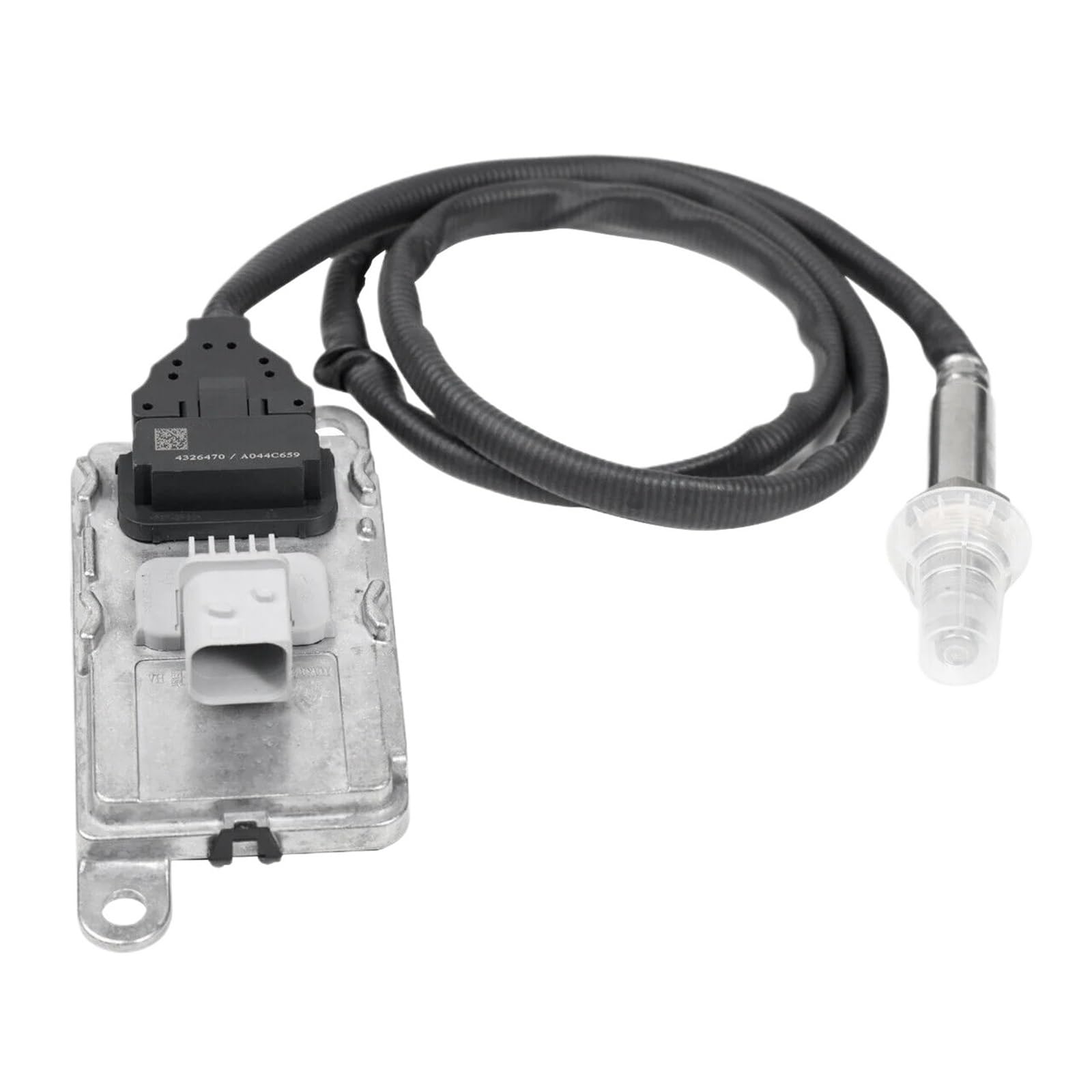 4326862 5WK96751C A045S156 SNS151C Neue Stickstoff Sauerstoff Sensor NOX Sensoren Kompatibel for CUMMINS Motor 4326862 5WK96751C A045S156 SNS151C Neue Stickstoff Sauerstoff Sensor NOX Sensoren Kompatibel for CUMMINS Motor von XWBTRQLK