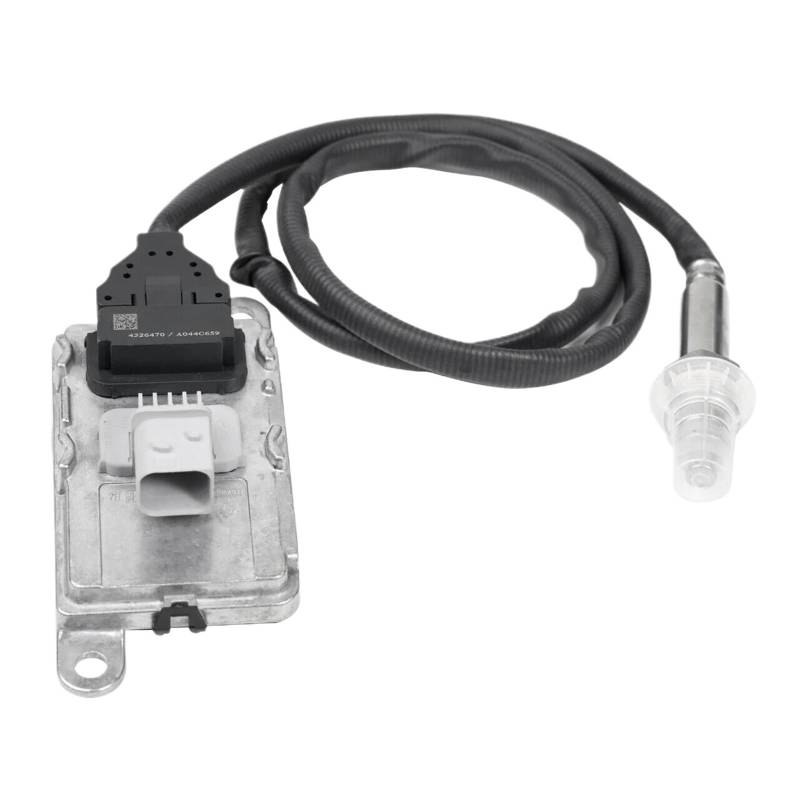 4326862 5WK96751C A045S156 SNS151C Neue Stickstoff Sauerstoff Sensor NOX Sensoren Kompatibel for CUMMINS Motor von XWBTRQLK