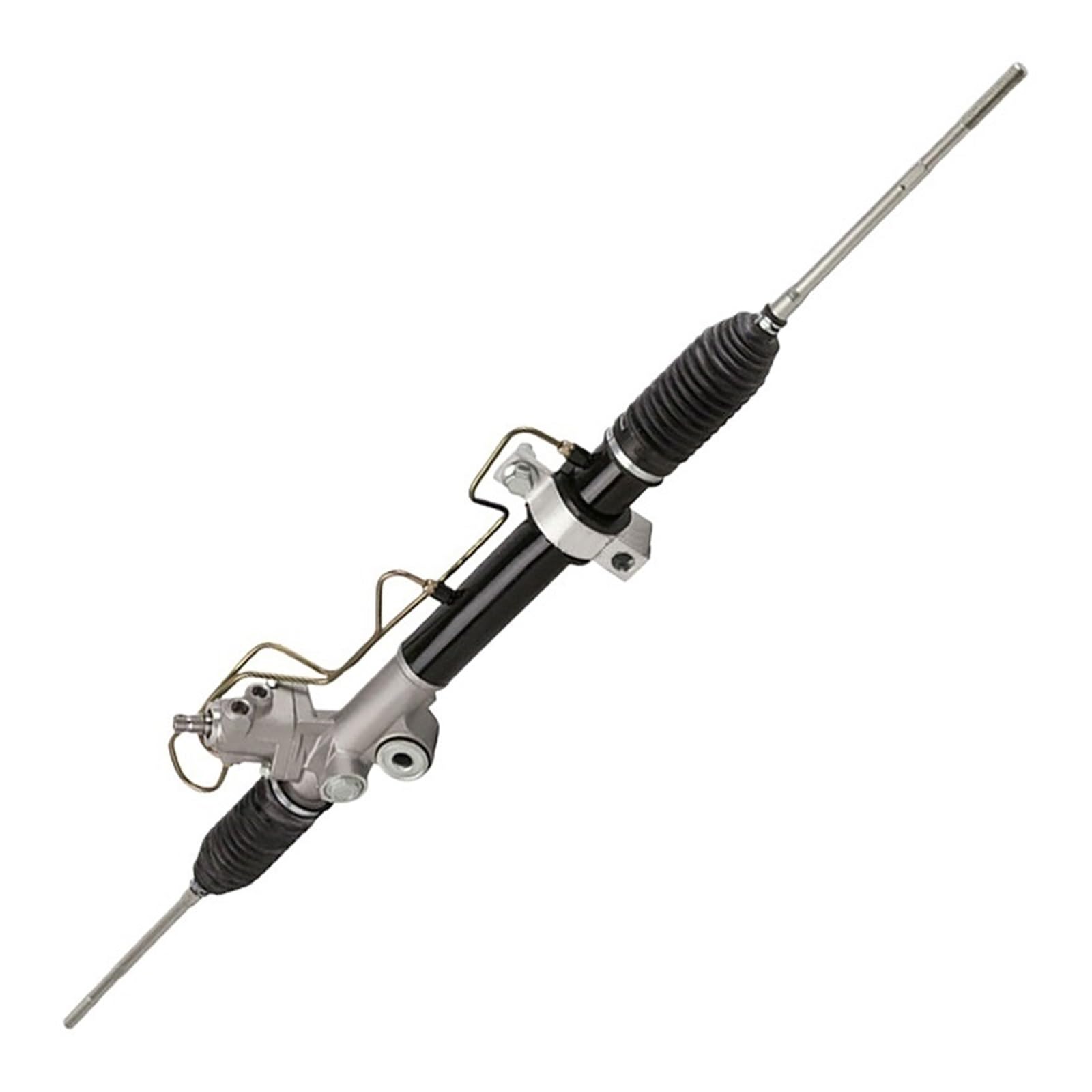 49001ZB010 49001ZK40A 49001ZK30A 490017Y000 49001ZA000 Kompatibel for NISSAN ALTIMA/MAXIMA Hydraulische Servolenkung Zahnstange 49001ZB010 49001ZK40A 49001ZK30A 490017Y000 49001ZA000 Kompatibel for NISSAN ALTIMA/MAXIMA Hydraulische Servolenkung Zahnstange von XWBTRQLK