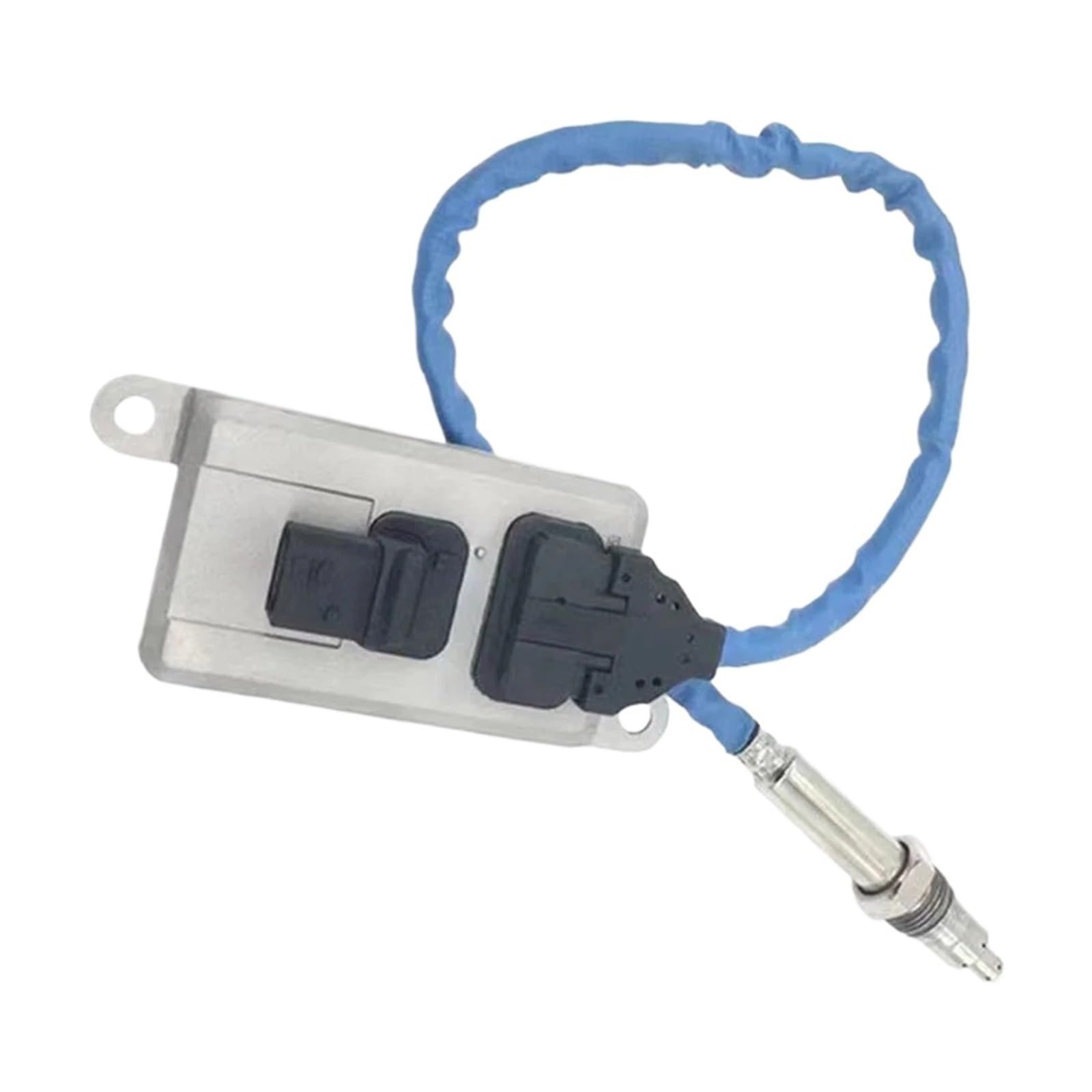 51.15408-0018 24V Nox Diesel Stickstoff Sauerstoff Abgassysteme Oxid Auto Nox Sensor 51154080018 5WK96783B Kompatibel for MAN Euro6 LKW 51.15408-0018 24V Nox Diesel Stickstoff Sauerstoff Abgassysteme Oxid Auto Nox Sensor 51154080018 5WK96783B Kompatibel for MAN Euro6 LKW von XWBTRQLK