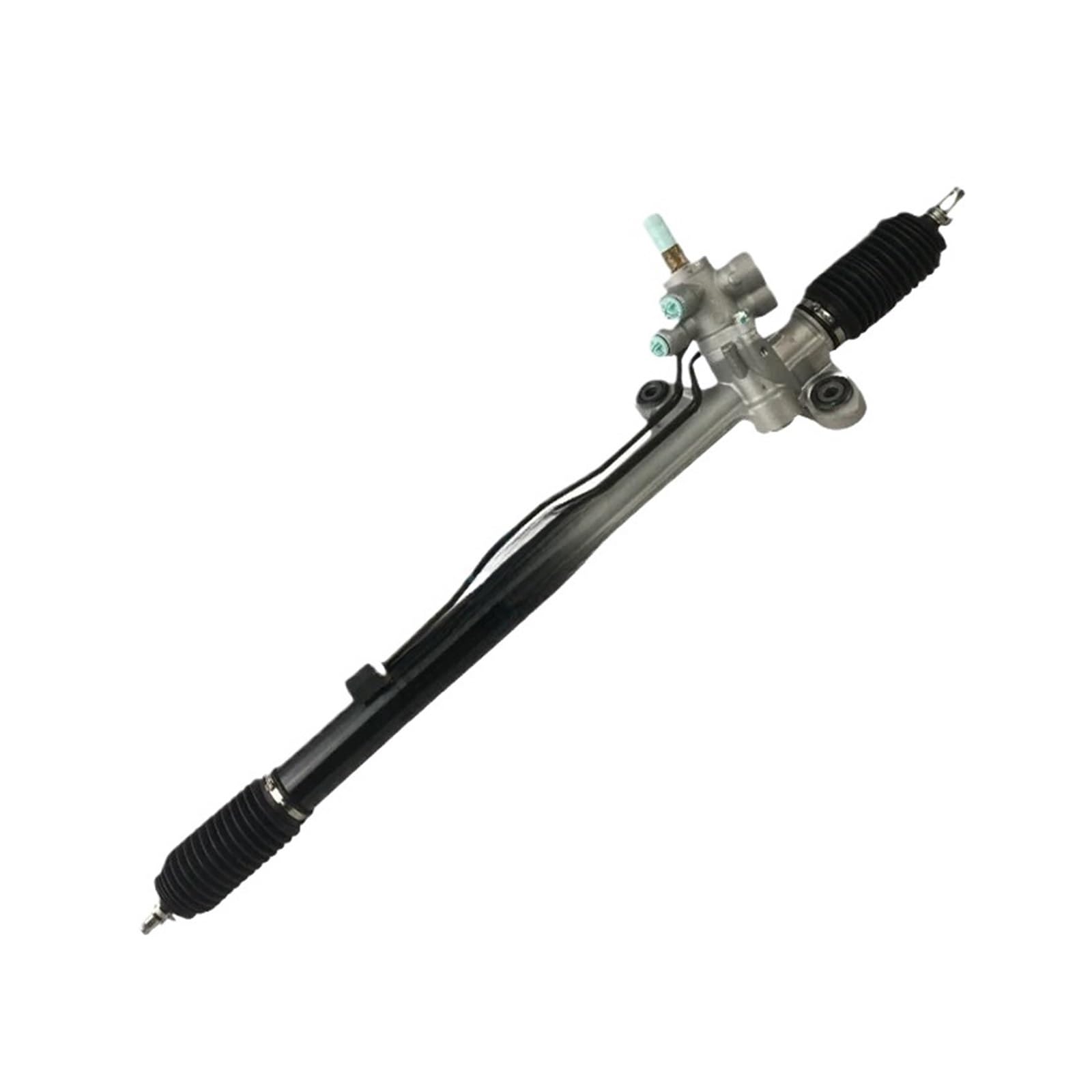 53601SLGW01 Hydraulische Servolenkung Getriebe Kompatibel for Honda Odyssey RB3 53601SLGW01 Lenkung Rack Und Ritzel 53601SLGW01 Hydraulische Servolenkung Getriebe Kompatibel for Honda Odyssey RB3 53601SLGW01 Lenkung Rack Und Ritzel von XWBTRQLK