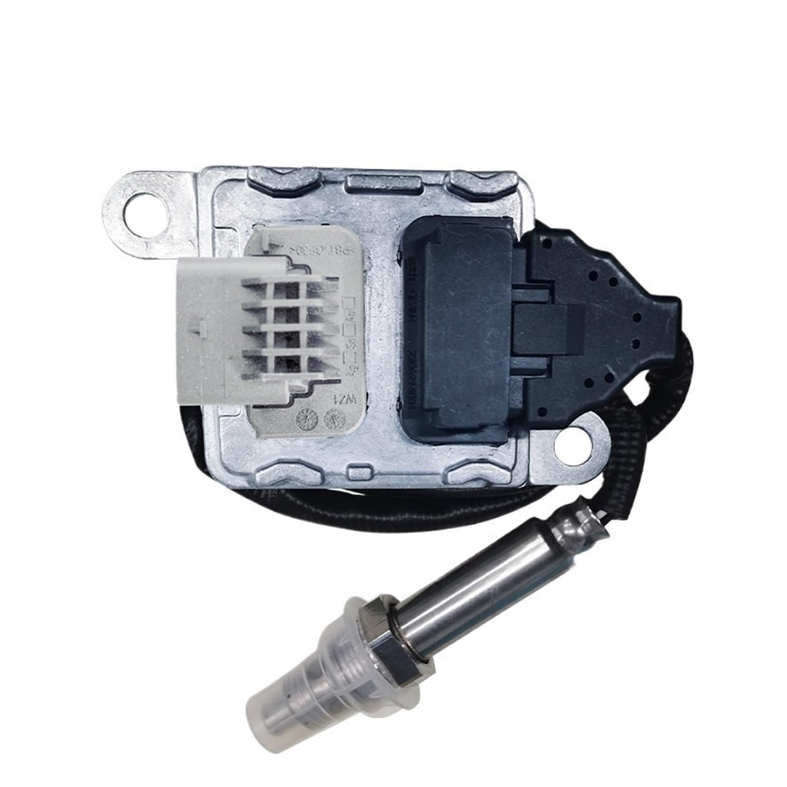 5593950 A3C04941100-01 A3C0494110001 Stickstoff Sauerstoff NOx Sensor Kompatibel for Cummins Motor Lkw 24V(5593950) von XWBTRQLK