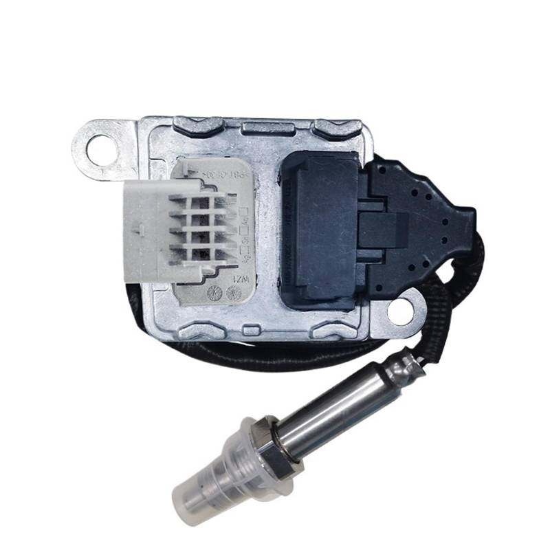 5593950 A3C04941100-01 A3C0494110001 Stickstoff Sauerstoff NOx Sensor Kompatibel for Cummins Motor Lkw 24V(5593950) von XWBTRQLK
