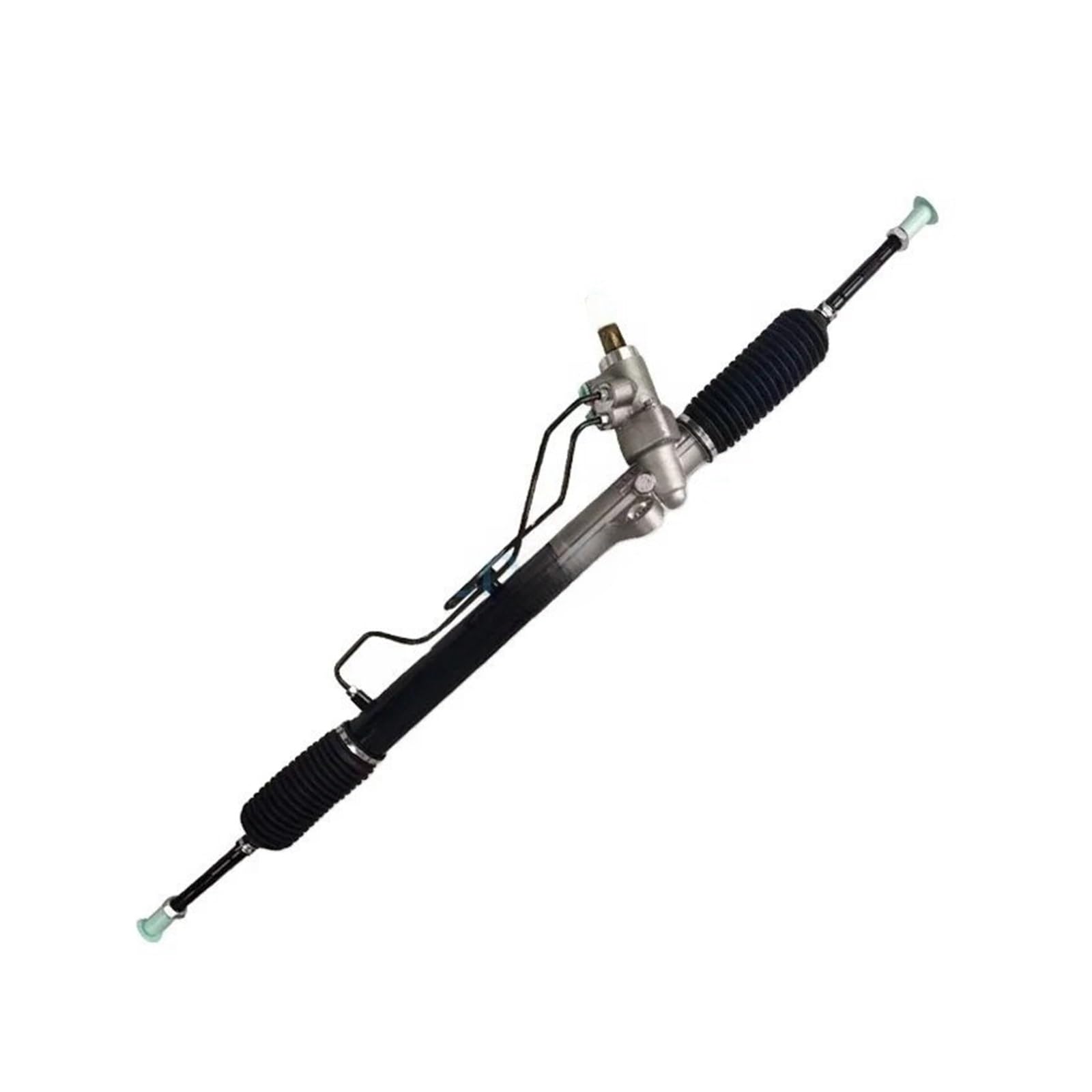 56500-4V000 Lenkgetriebe Kompatibel for Kia Optima 2006 Servolenkung Rack 577102G221 56500-4V000 Lenkgetriebe Kompatibel for Kia Optima 2006 Servolenkung Rack 577102G221 von XWBTRQLK