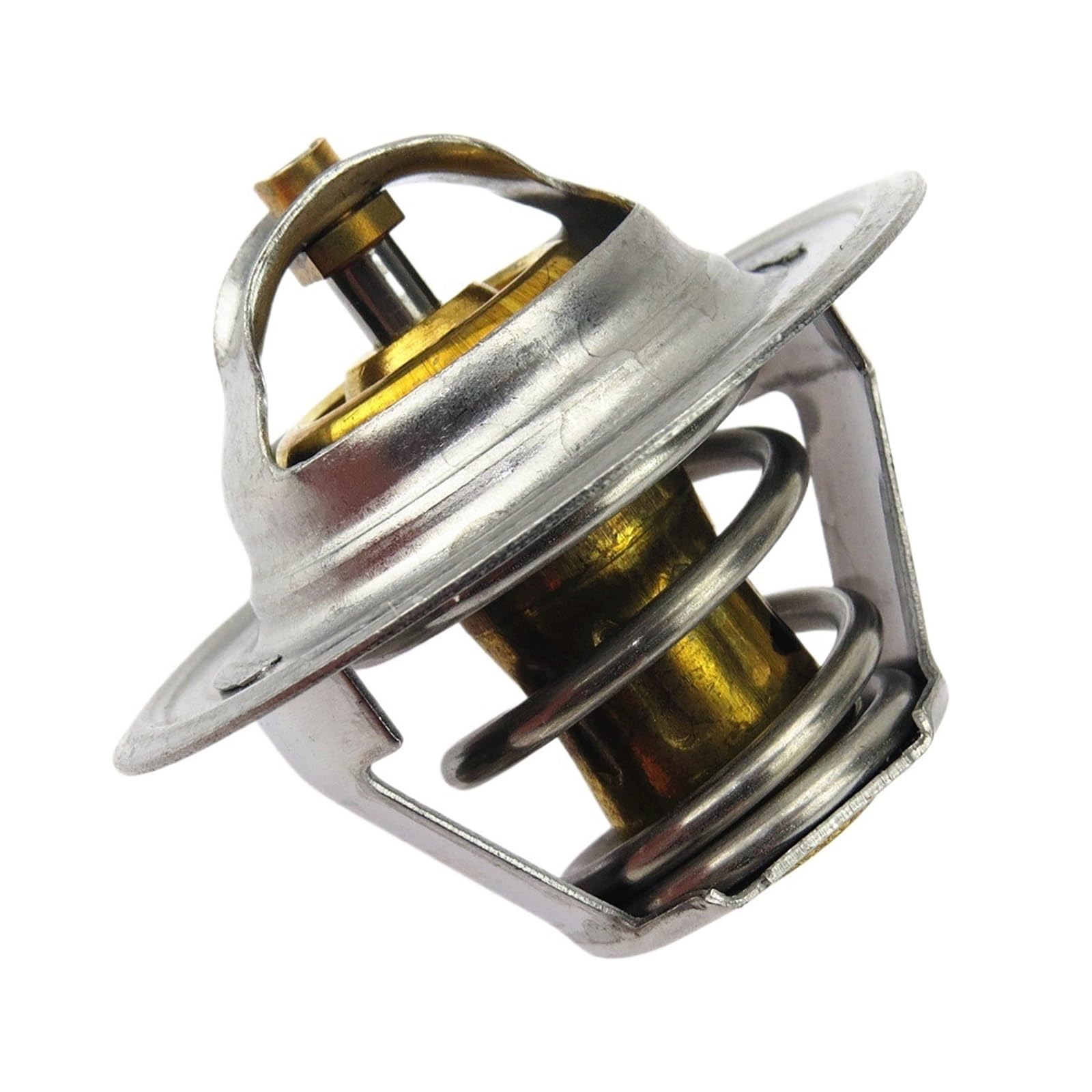 5Set 87 Celsius Grad Motor Kühlmittel Thermostat Temperatur Sensor Kompatibel for Passat B5 Golf MK4 Käfer TT 050 121 113H 5Set 87 Celsius Grad Motor Kühlmittel Thermostat Temperatur Sensor Kompatibel for Passat B5 Golf MK4 Käfer TT 050 121 113H von XWBTRQLK