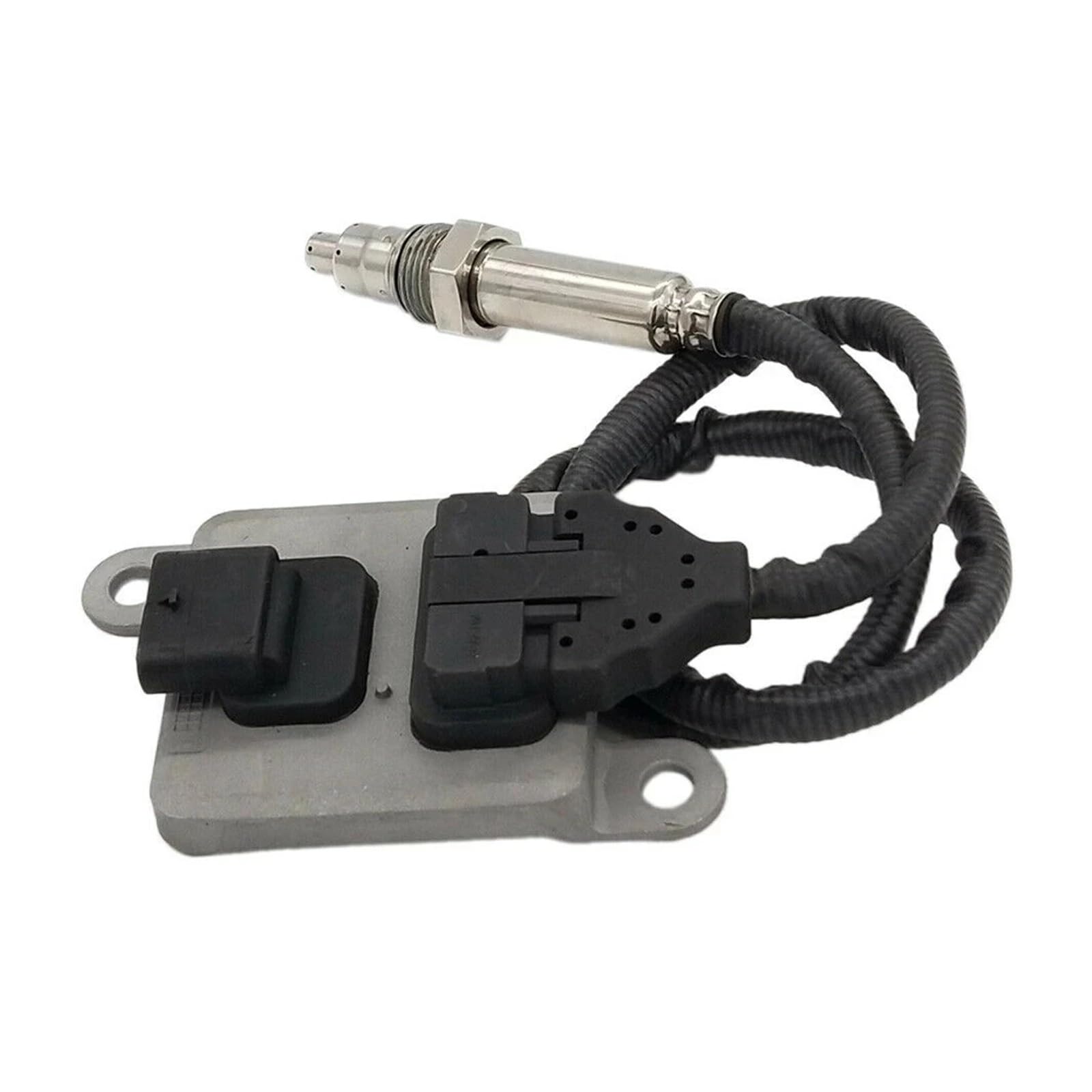 5WK9 6668A Nox Stickstoff Oxid Sauerstoff Sensor Kompatibel for Toyota 89463-E0450 5WK96668A 89463E0450 5WK9 6668A Nox Stickstoff Oxid Sauerstoff Sensor Kompatibel for Toyota 89463-E0450 5WK96668A 89463E0450 von XWBTRQLK