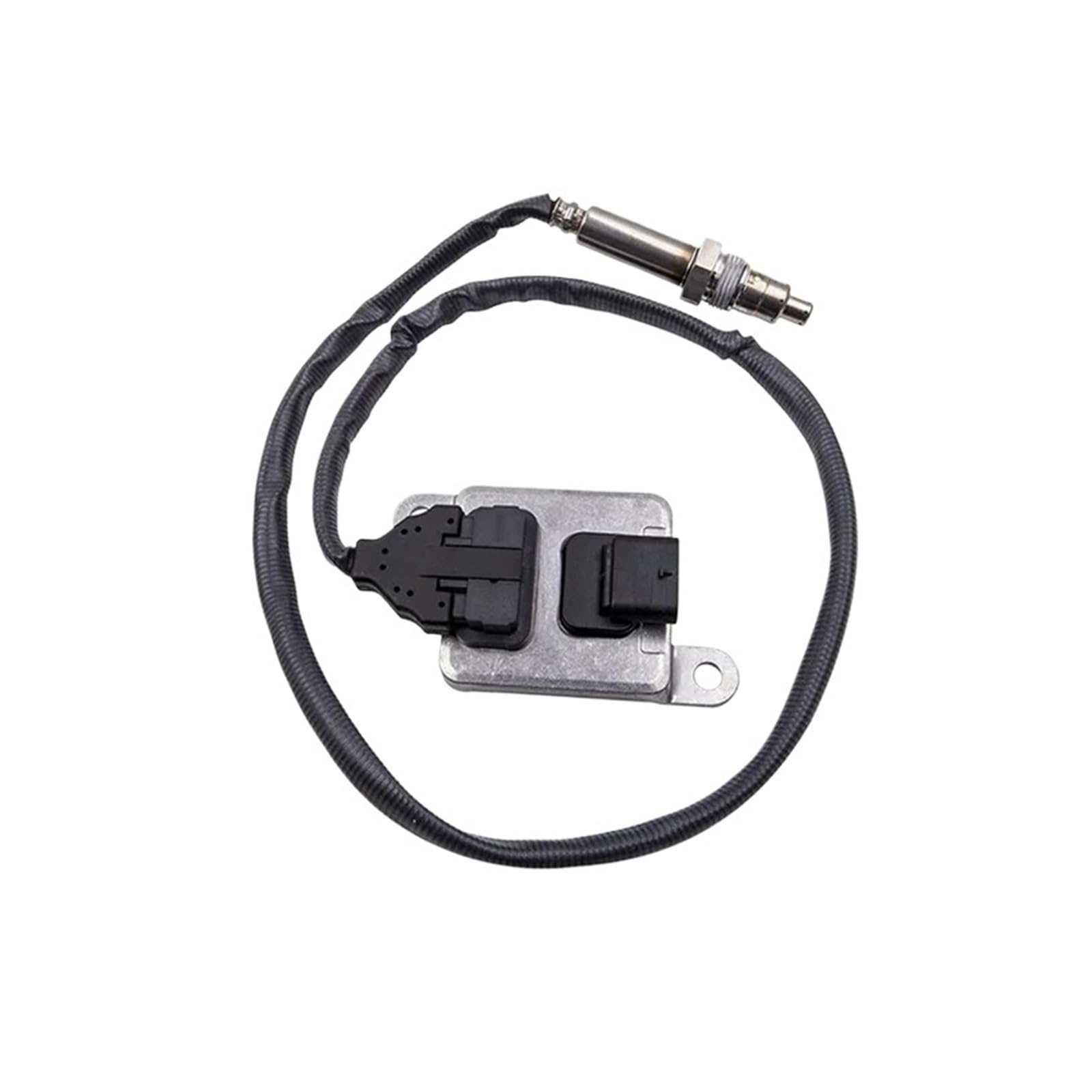 5WK9 6683F 5WK96683F A0009053706 Stickstoff Sauerstoff NOx Sensor Kompatibel for Benz Zubehör Auto Motor Ersatzteile(NOX Sensor) von XWBTRQLK