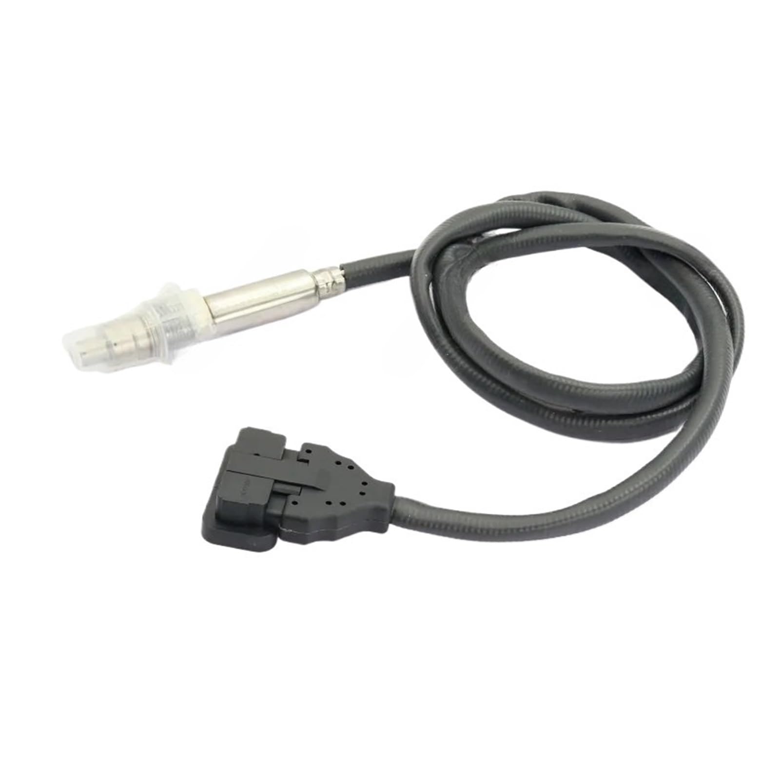 5WK9 6683F 5WK96683F A0009053706 Stickstoff Sauerstoff NOx Sensor Kompatibel for Benz Zubehör Auto Motor Ersatzteile(Probe) von XWBTRQLK