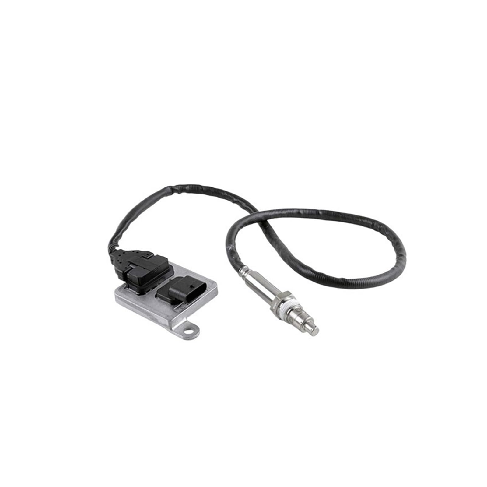 5WK9 6685A 5WK96685A 059907807G 059907807 G Stickstoff Sauerstoff NOx Sensor Kompatibel for VW Auto Motor Ersatzteile 5WK9 6685A 5WK96685A 059907807G 059907807 G Stickstoff Sauerstoff NOx Sensor Kompatibel for VW Auto Motor Ersatzteile von XWBTRQLK