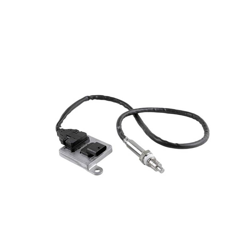5WK9 6685A 5WK96685A 059907807G 059907807 G Stickstoff Sauerstoff NOx Sensor Kompatibel for VW Auto Motor Ersatzteile von XWBTRQLK