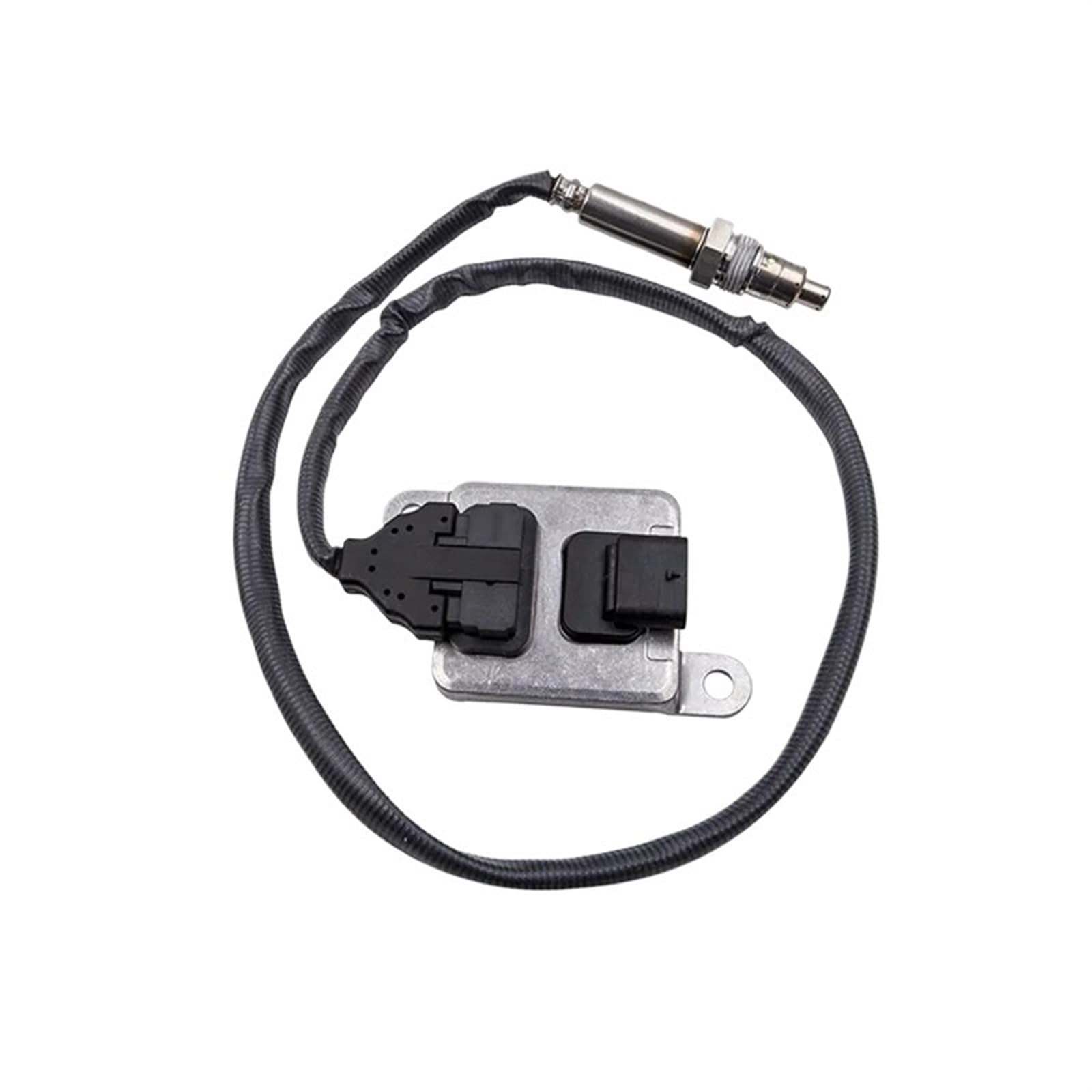 5WK9 6688 5WK96688 8K0907807E 8K0907807 E Stickstoff Sauerstoff NOx Sensor Kompatibel for VW Auto Motor Ersatzteile(NOX Sensor) von XWBTRQLK