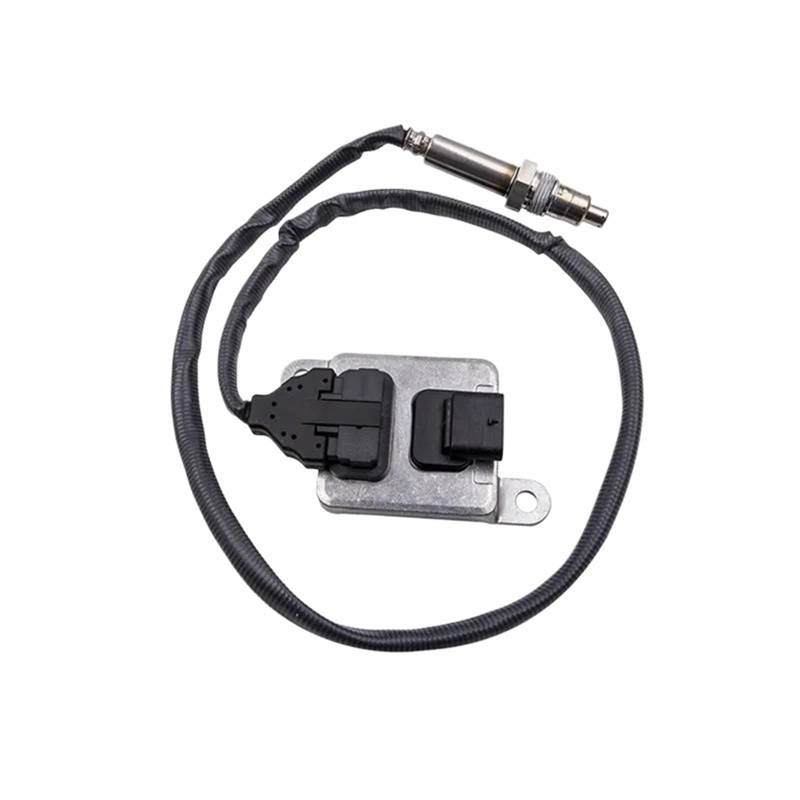 5WK9 6688 5WK96688 8K0907807E 8K0907807 E Stickstoff Sauerstoff NOx Sensor Kompatibel for VW Auto Motor Ersatzteile(NOX Sensor) von XWBTRQLK
