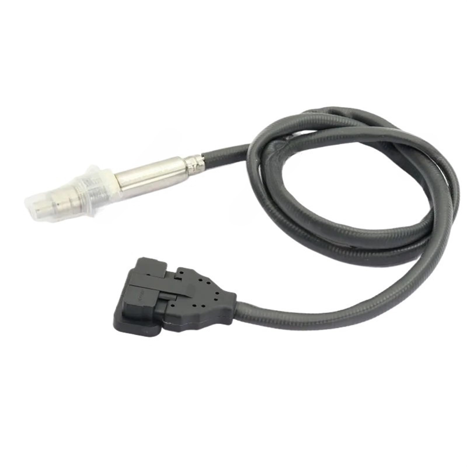 5WK9 6688 5WK96688 8K0907807E 8K0907807 E Stickstoff Sauerstoff NOx Sensor Kompatibel for VW Auto Motor Ersatzteile(Probe) von XWBTRQLK