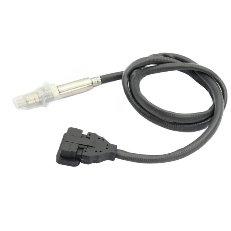 5WK9 6688 5WK96688 8K0907807E 8K0907807 E Stickstoff Sauerstoff NOx Sensor Kompatibel for VW Auto Motor Ersatzteile(Probe) von XWBTRQLK