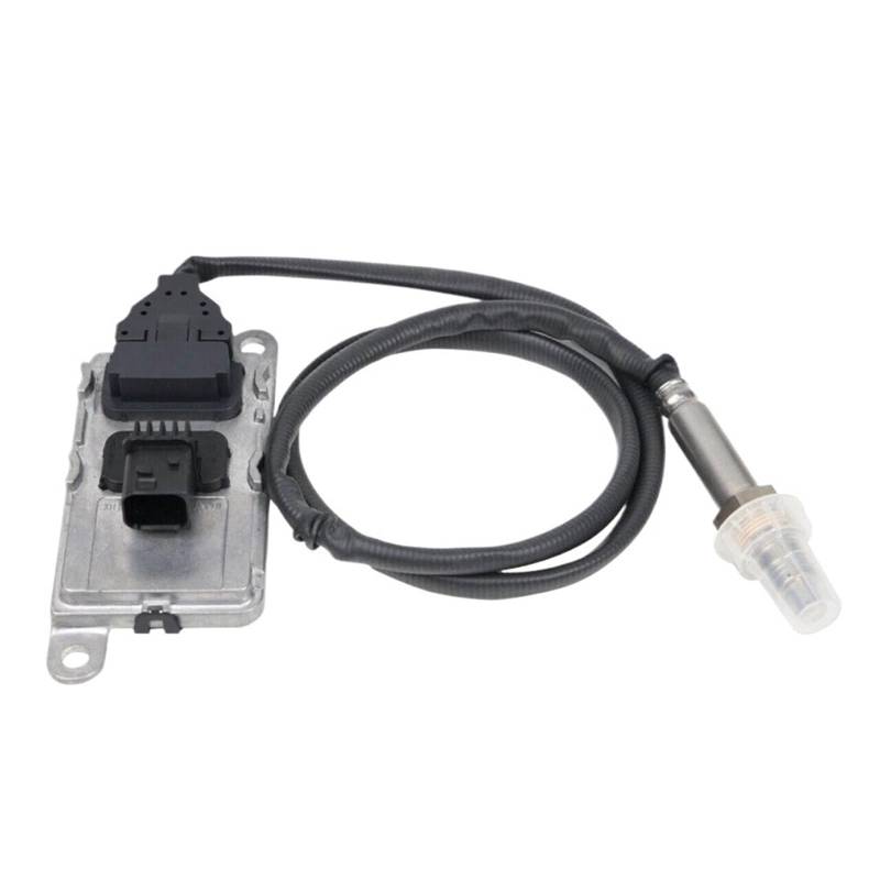 5WK9 6752C 5WK9675 2C 4326868 A045S162 Stickstoff Sauerstoff Sensor NOx Sensoren Kompatibel for CUMMINS Motor Lkw Auto Zubehör 24V von XWBTRQLK