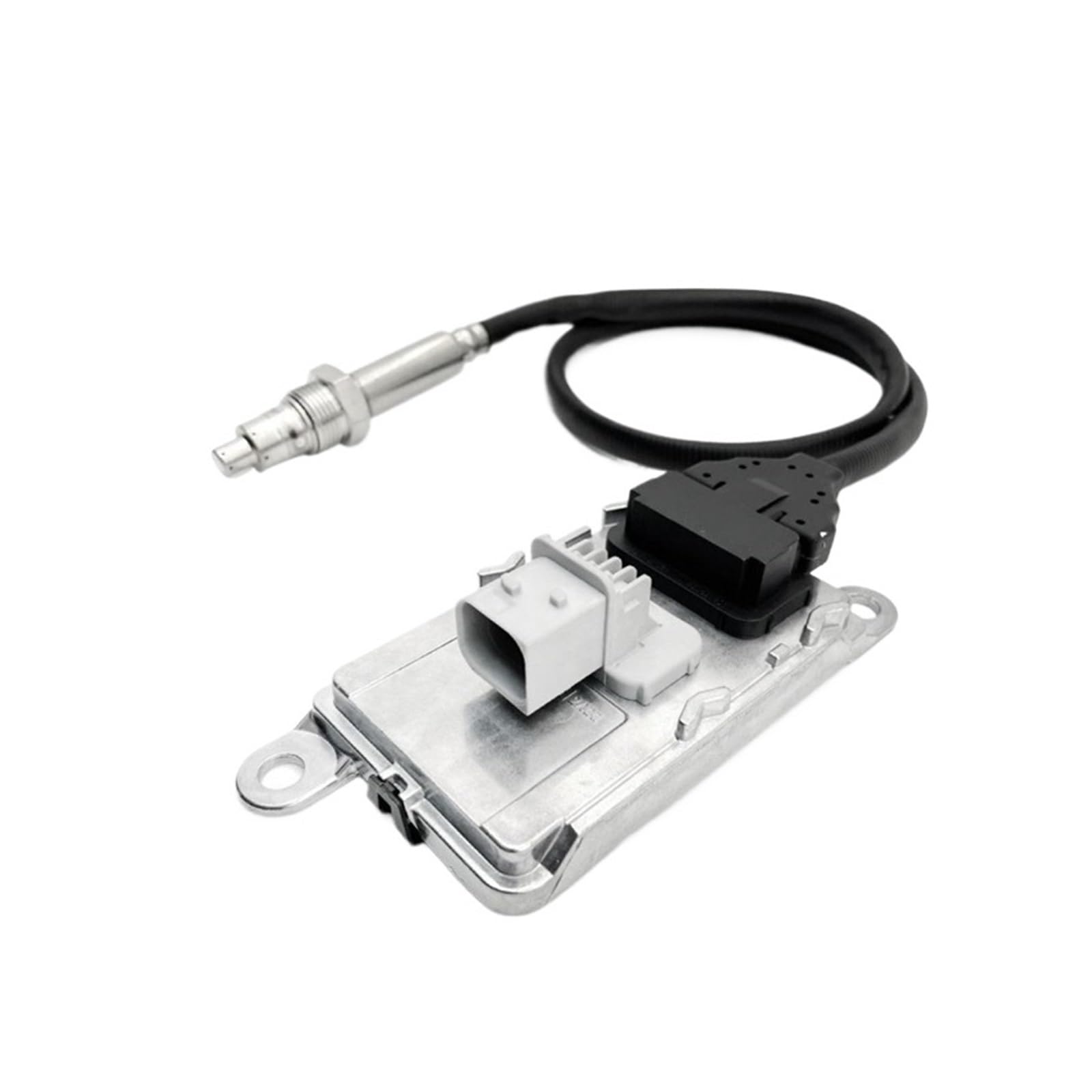 5WK9 7400 5WK97400 2294290 Stickstoff Sauerstoff Sensor NOx Sensoren Kompatibel for Scania Motor Lkw Euro 6 5WK9 7400 5WK97400 2294290 Stickstoff Sauerstoff Sensor NOx Sensoren Kompatibel for Scania Motor Lkw Euro 6 von XWBTRQLK