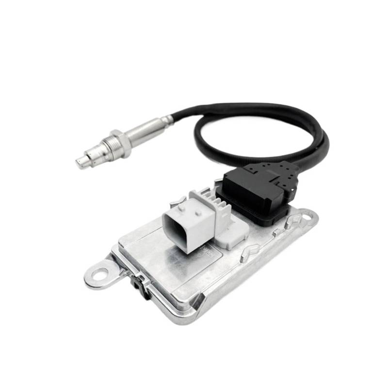 5WK9 7400 5WK97400 2294290 Stickstoff Sauerstoff Sensor NOx Sensoren Kompatibel for Scania Motor Lkw Euro 6 von XWBTRQLK