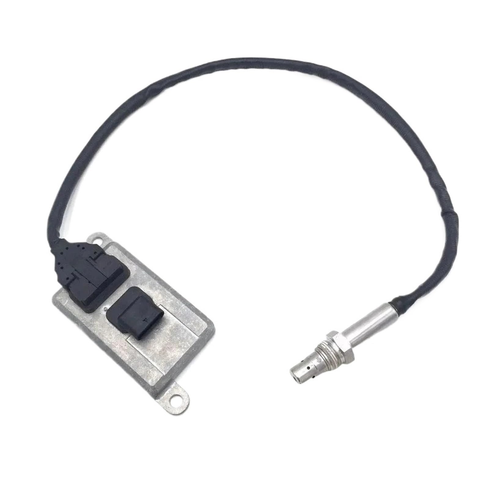5WK96618D 5WK96618B Neue Stickstoff Sauerstoff Sensor 51154080015 51154080009 51,15408-0015 Kompatibel for MAN TGA TGL TGM TGS TGX Motor 5WK96618D 5WK96618B Neue Stickstoff Sauerstoff Sensor 51154080015 51154080009 51,15408-0015 Kompatibel for MAN TGA TGL TGM TGS TGX Motor von XWBTRQLK