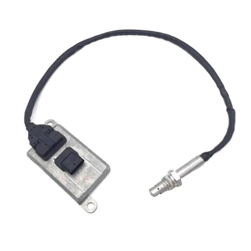 5WK96618D 5WK96618B Neue Stickstoff Sauerstoff Sensor 51154080015 51154080009 51,15408-0015 Kompatibel for MAN TGA TGL TGM TGS TGX Motor von XWBTRQLK
