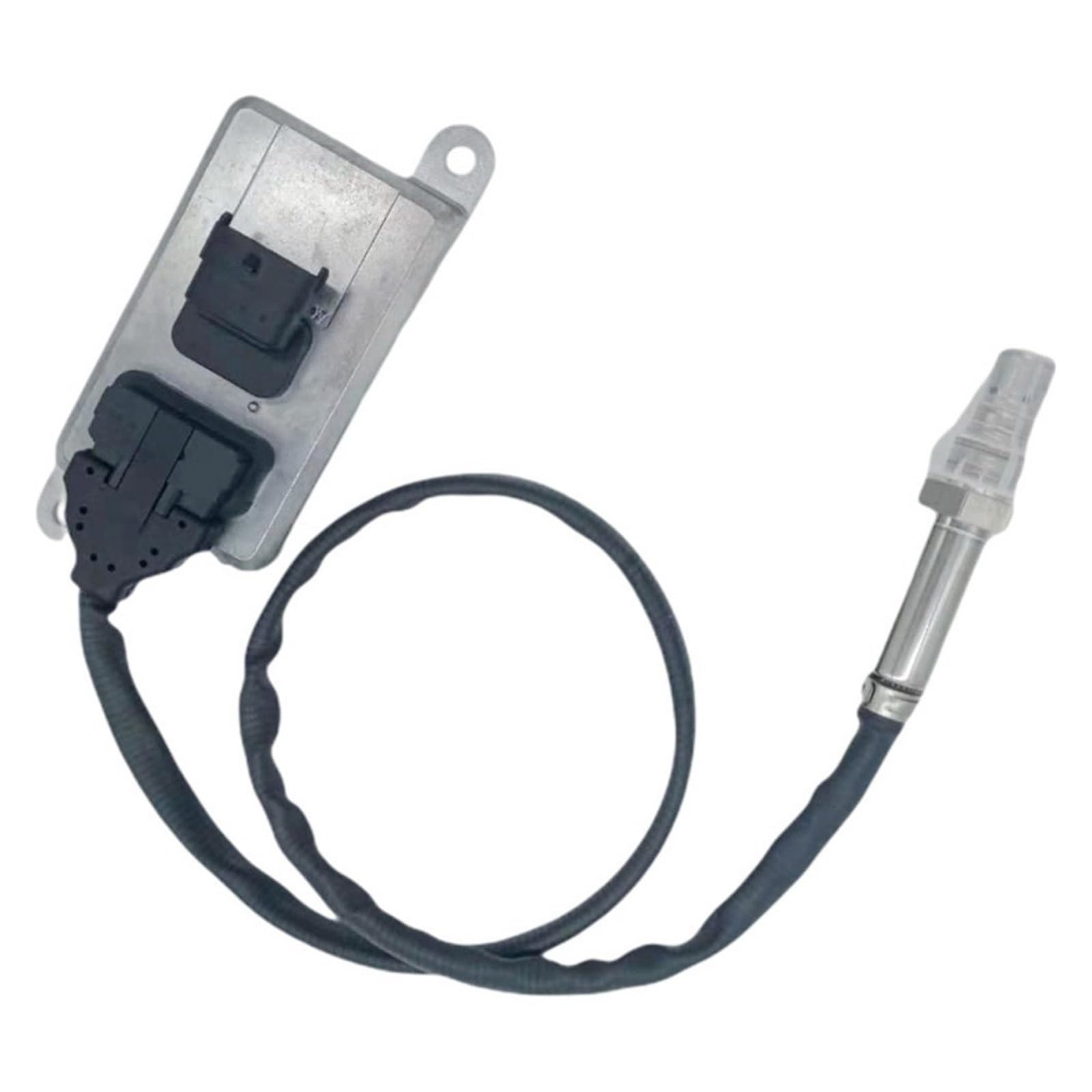 5WK96619D 2011648 1836059 1793378 Stickstoff-Sauerstoff-Sensor(5WK96619D) von XWBTRQLK