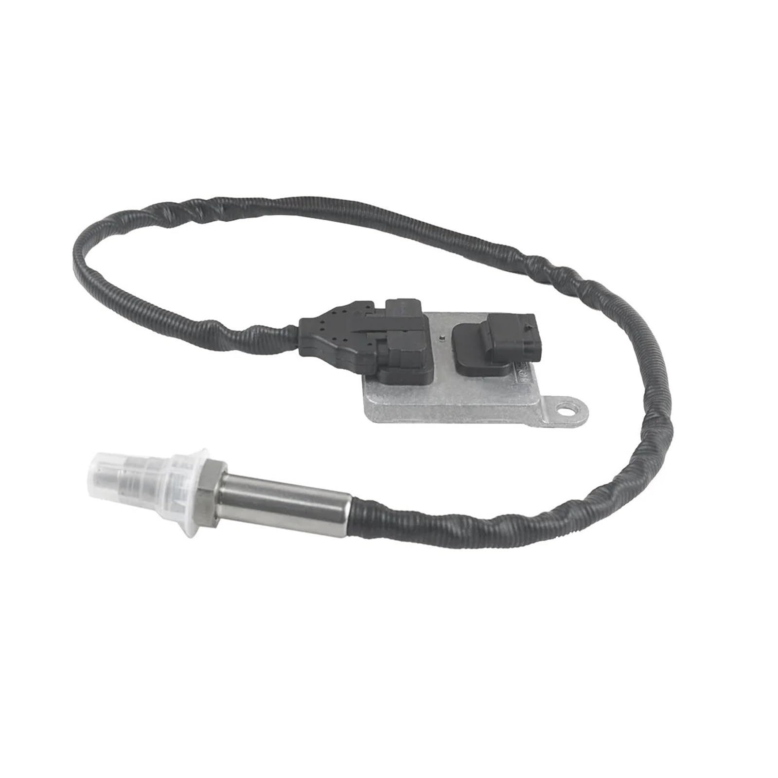 5WK96690B Stickstoff-Sauerstoff-Sensor, Autozubehör, kompatibel for Crafter 2.0 2.5T 03L907807AB 5WK96690B Stickstoff-Sauerstoff-Sensor, Autozubehör, kompatibel for Crafter 2.0 2.5T 03L907807AB von XWBTRQLK