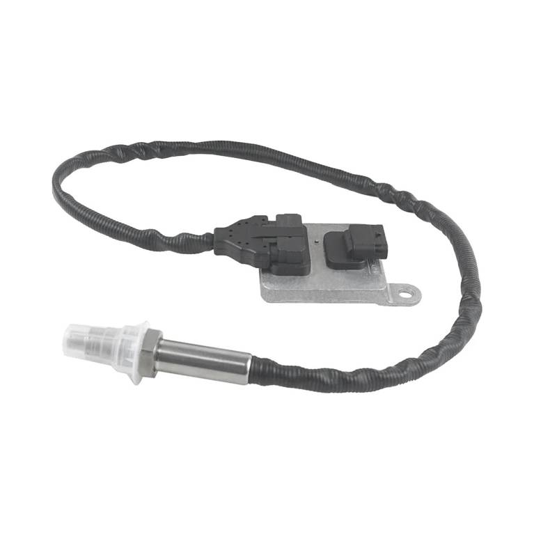 5WK96690B Stickstoff-Sauerstoff-Sensor, Autozubehör, kompatibel for Crafter 2.0 2.5T 03L907807AB von XWBTRQLK