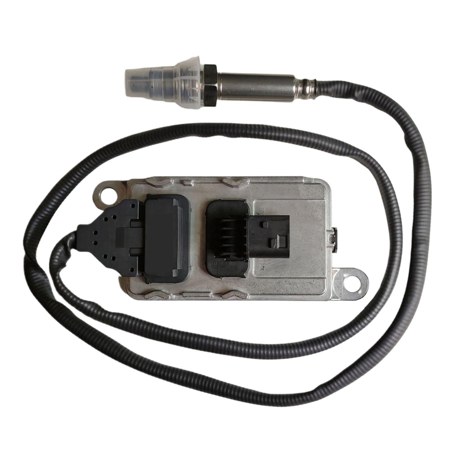 5WK96765A 5WK96765B 4326863 Stickstoff Sauerstoff Sensor NOX Sensor Kompatibel for Cummins Motor 5WK96765A 5WK96765B 4326863 Stickstoff Sauerstoff Sensor NOX Sensor Kompatibel for Cummins Motor von XWBTRQLK