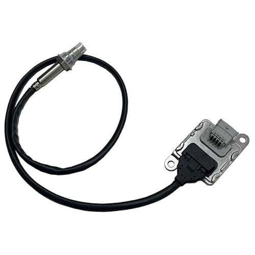 5WK97367 22303390 12V Stickstoff-Sauerstoff-Sensor von XWBTRQLK