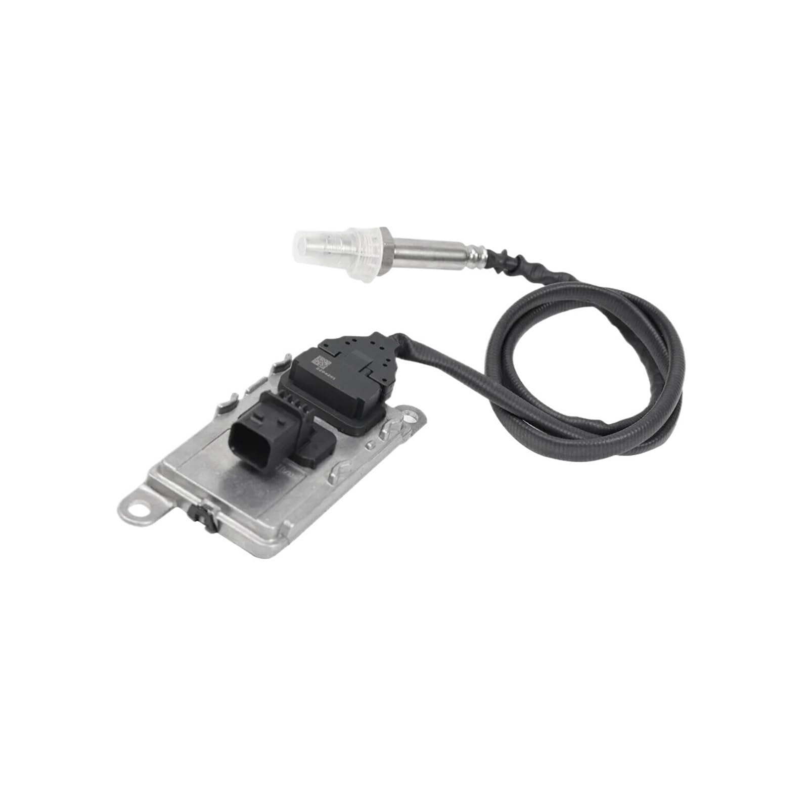 5WK97401 2294291 Neue NOX Sensor Stickstoff Sauerstoff Sensor Kompatibel for Scania Motor Lkw 2064769 2247381 2296801 5WK97401 2294291 Neue NOX Sensor Stickstoff Sauerstoff Sensor Kompatibel for Scania Motor Lkw 2064769 2247381 2296801 von XWBTRQLK