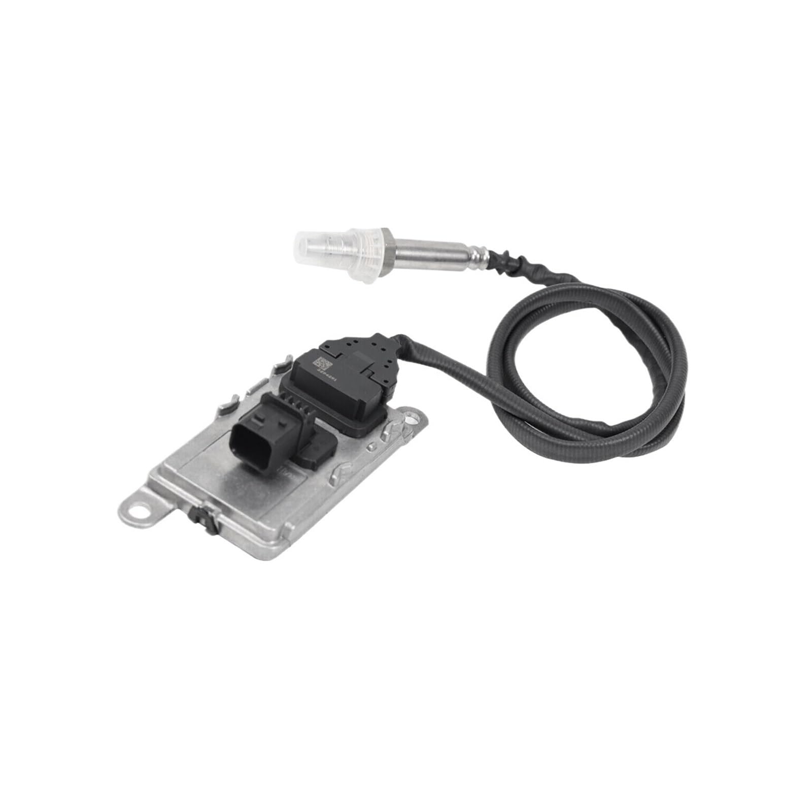 5WK97401 2294291 Neue NOX Sensor Stickstoff Sauerstoff Sensor Kompatibel for Scania Motor Lkw 2064769 2247381 2296801 5WK97401 2294291 Neue NOX Sensor Stickstoff Sauerstoff Sensor Kompatibel for Scania Motor Lkw 2064769 2247381 2296801 von XWBTRQLK