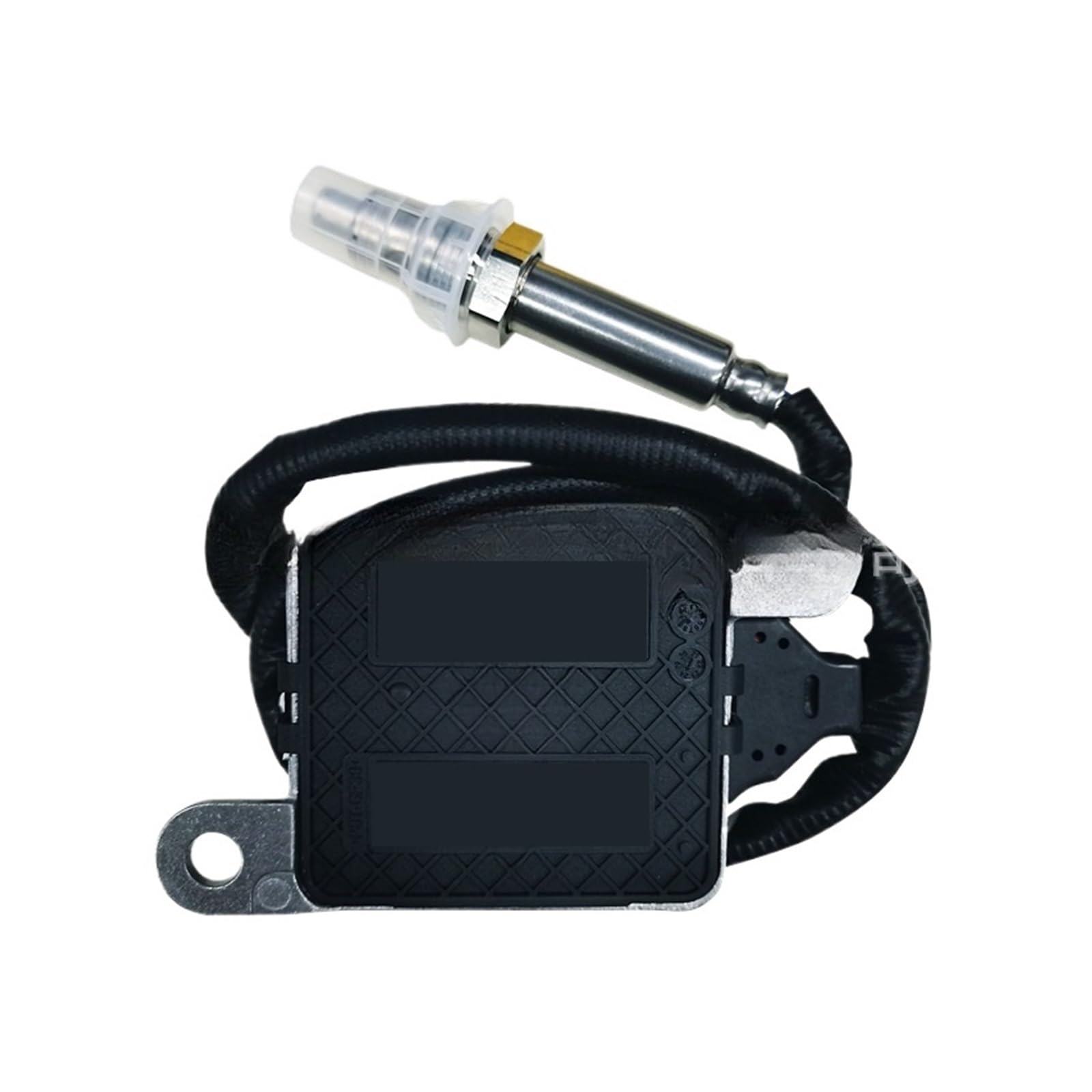 68227486AB 68227486AA SNS1086 Stickstoff-Sauerstoff-Sensor(68227486AA) von XWBTRQLK