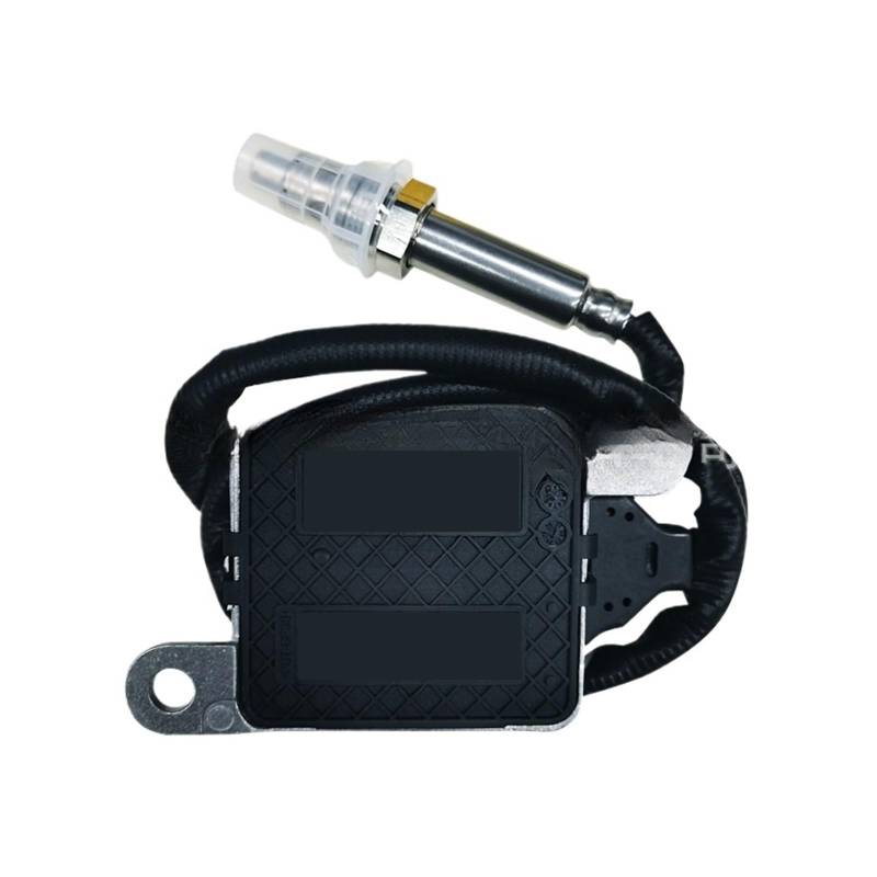 68227486AB 68227486AA SNS1086 Stickstoff-Sauerstoff-Sensor(68227486AB) von XWBTRQLK