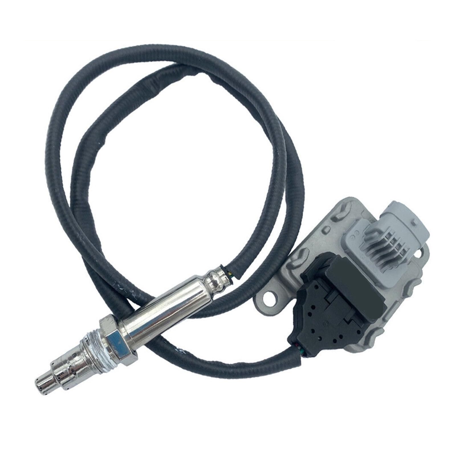 68227486AB 68227486AA SNS1086 Stickstoff-Sauerstoff-Sensor(68227486AB) von XWBTRQLK